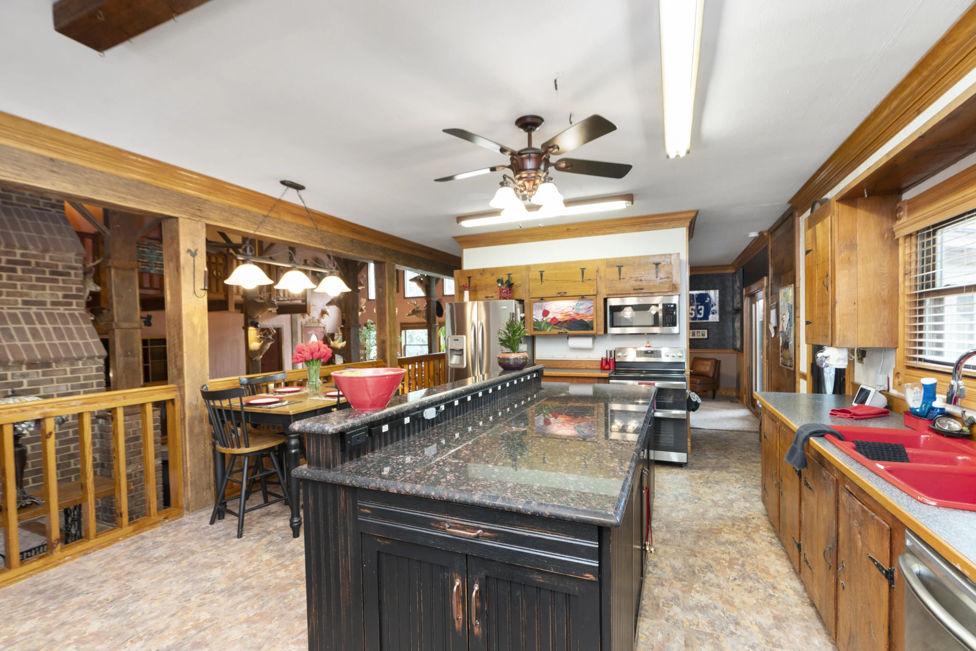 82 Ridgeview Ln - Photo 17
