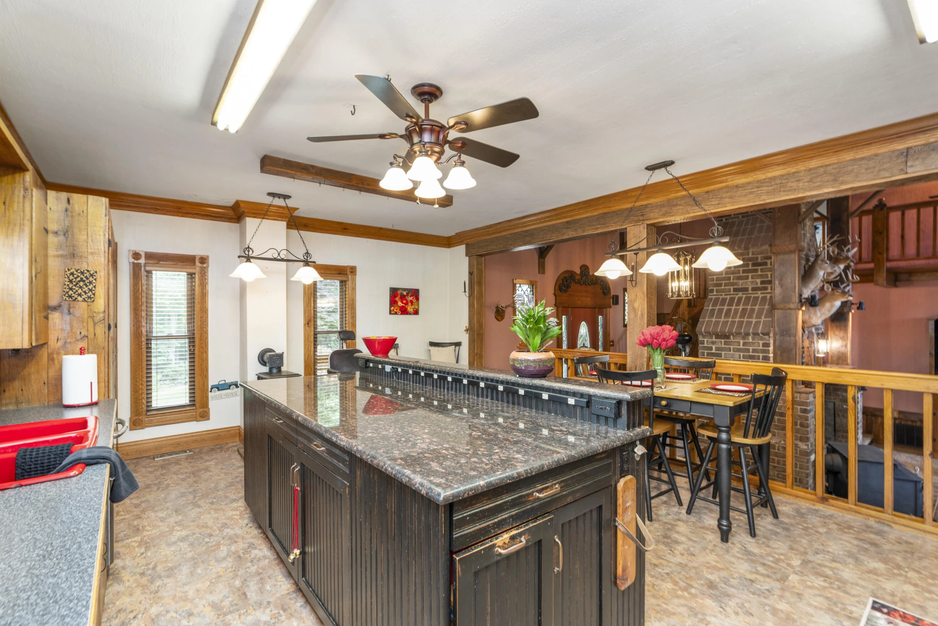 82 Ridgeview Ln - Photo 18