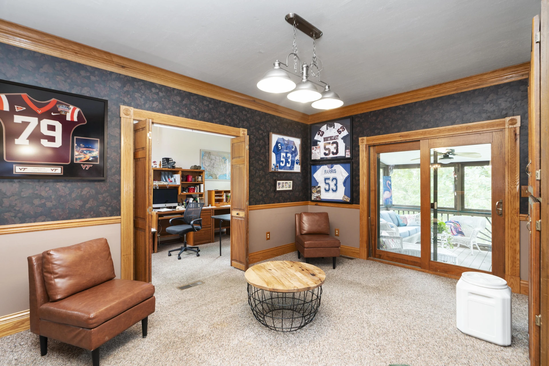 82 Ridgeview Ln - Photo 24