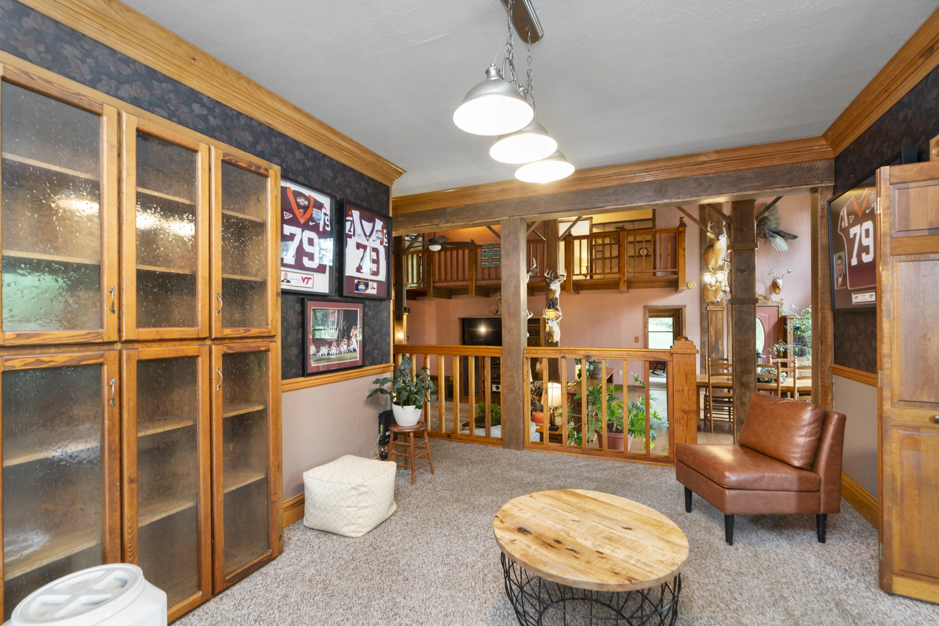 82 Ridgeview Ln - Photo 25