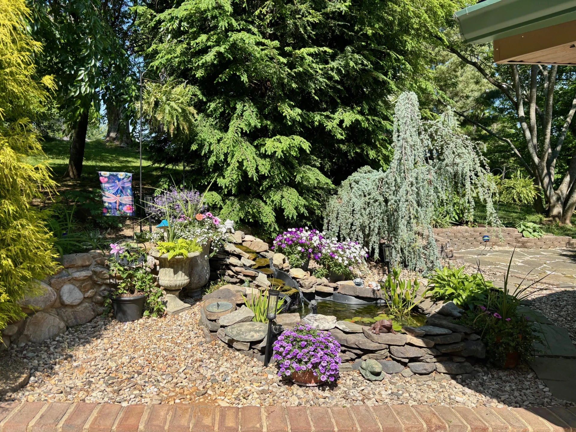 82 Ridgeview Ln - Photo 3