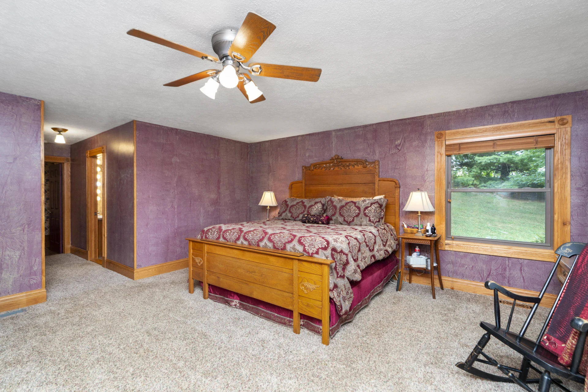 82 Ridgeview Ln - Photo 30