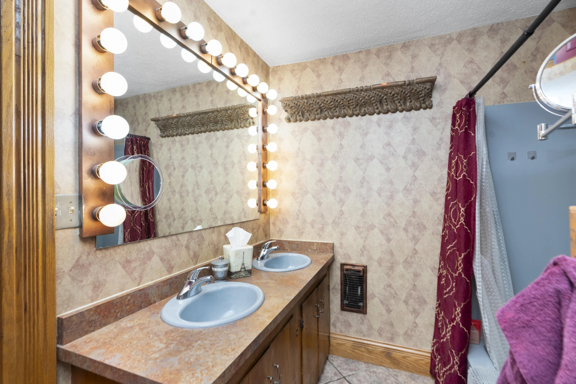 82 Ridgeview Ln - Photo 31