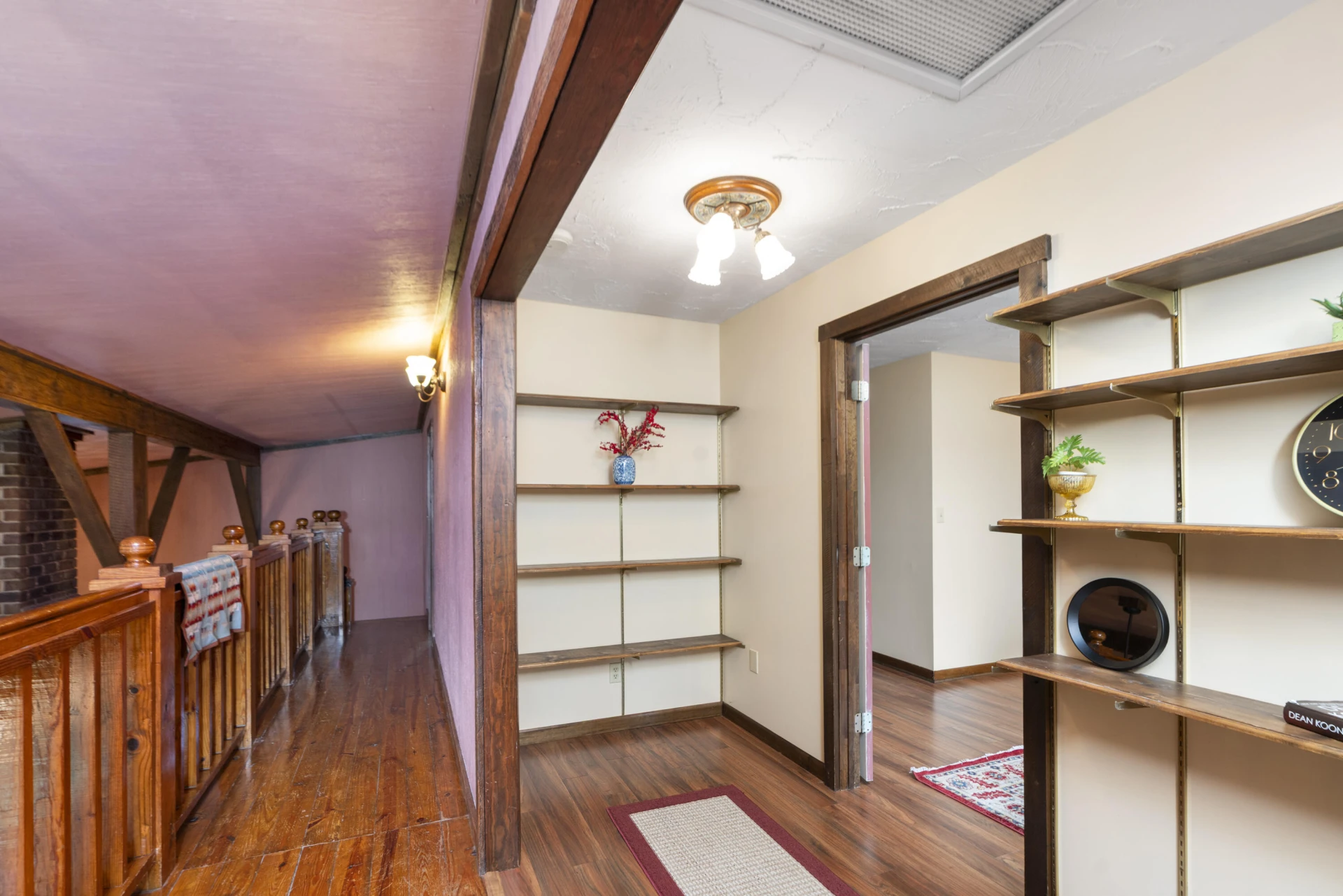 82 Ridgeview Ln - Photo 32