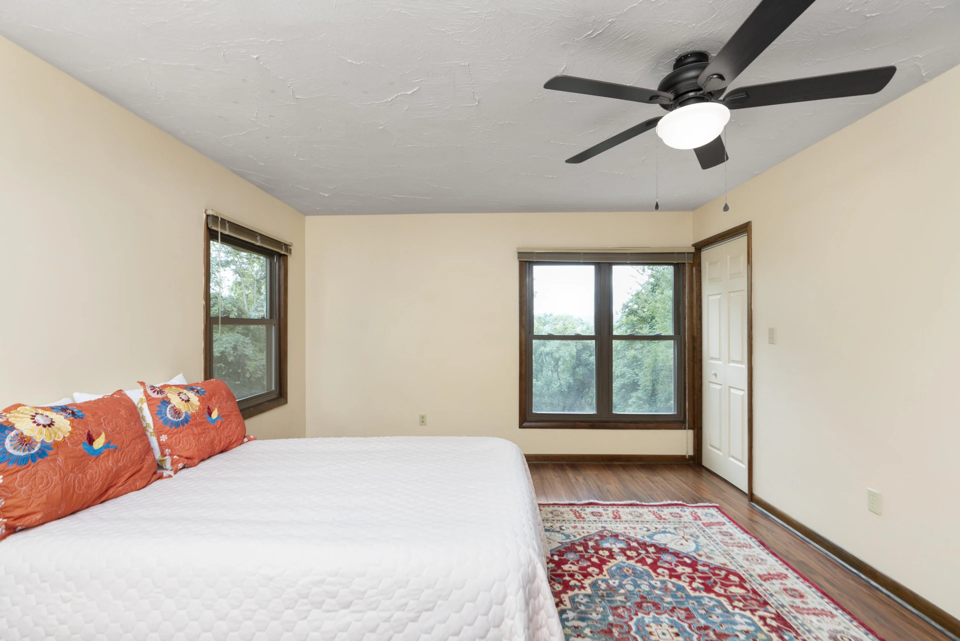 82 Ridgeview Ln - Photo 33