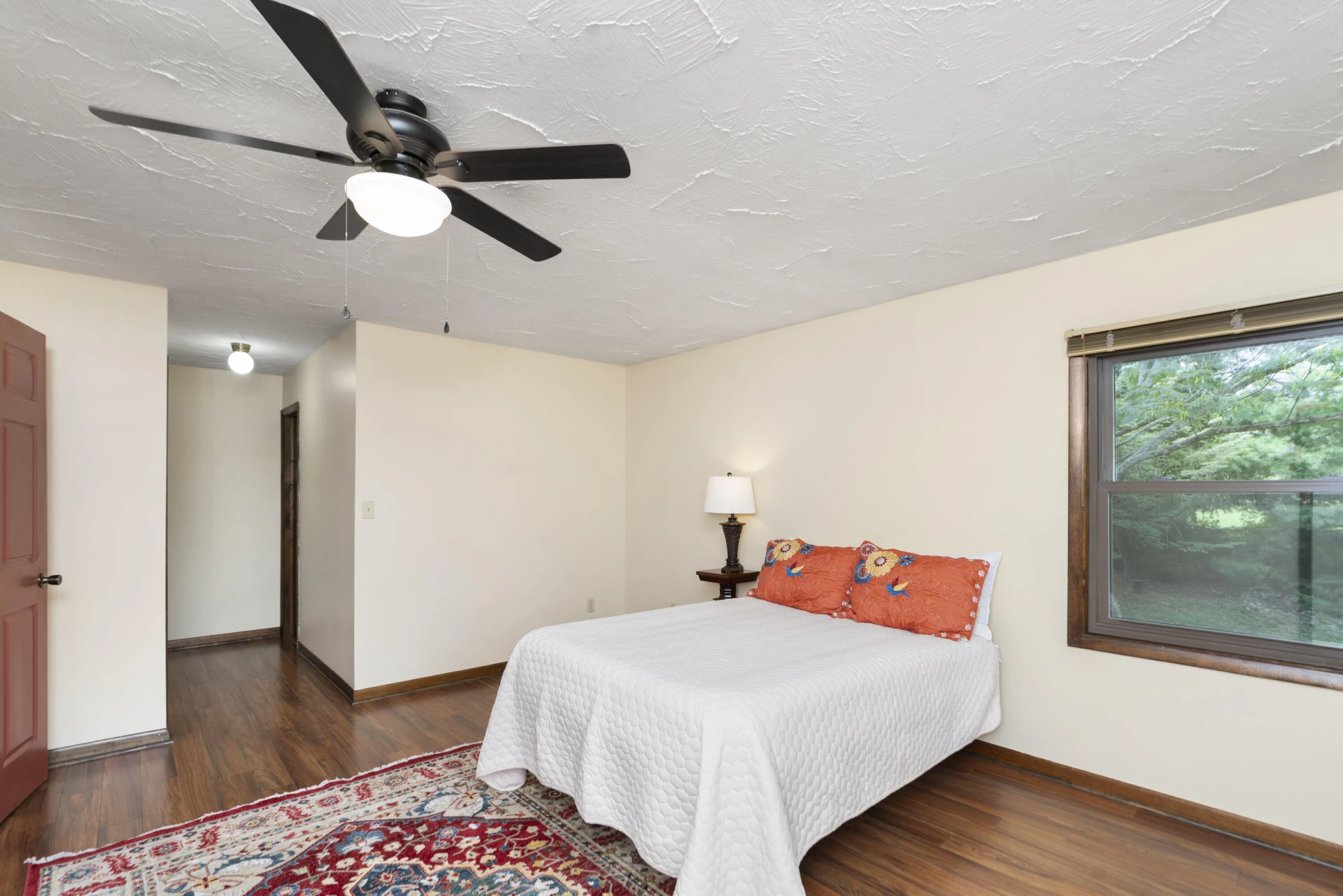 82 Ridgeview Ln - Photo 34