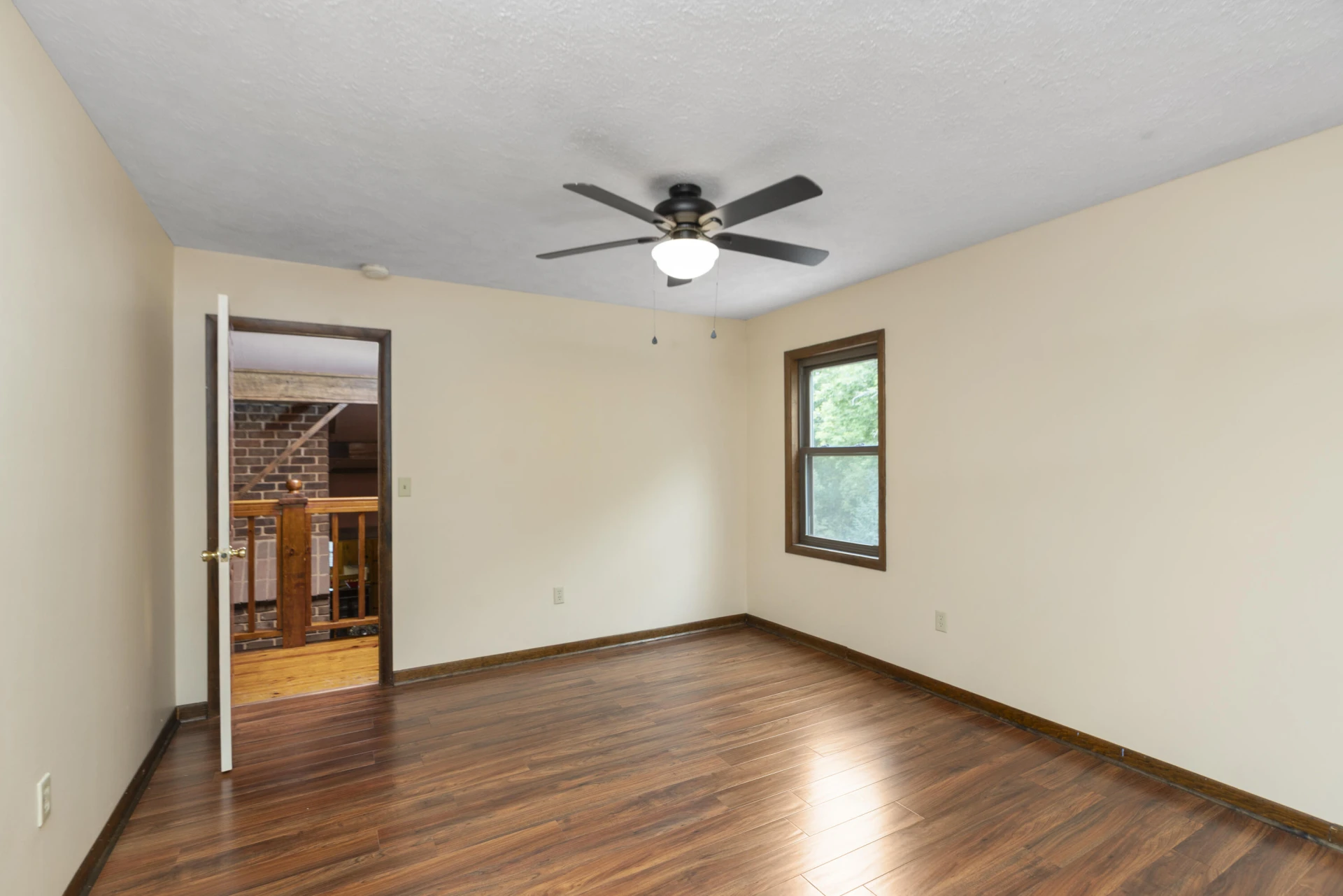 82 Ridgeview Ln - Photo 35
