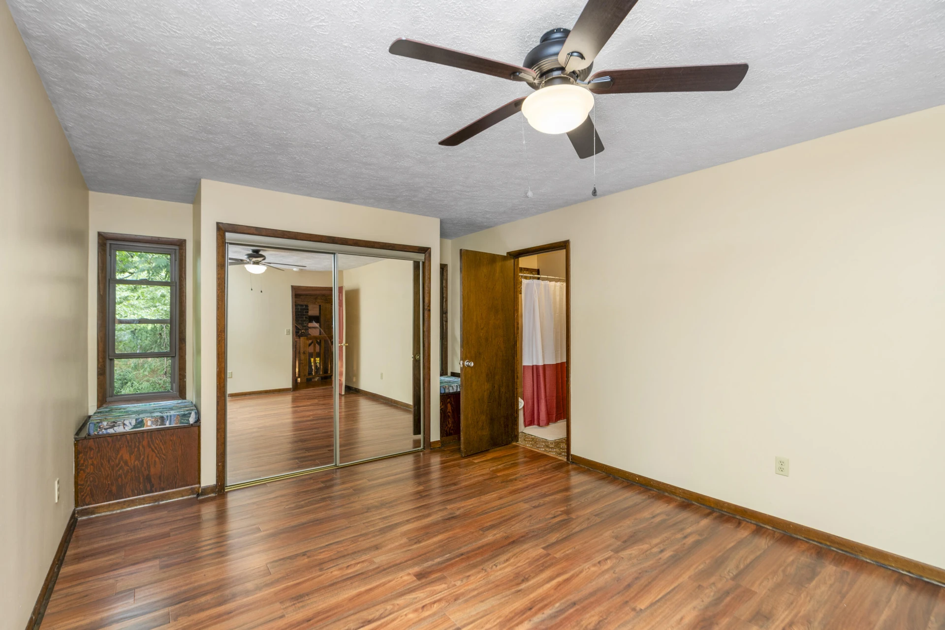82 Ridgeview Ln - Photo 36
