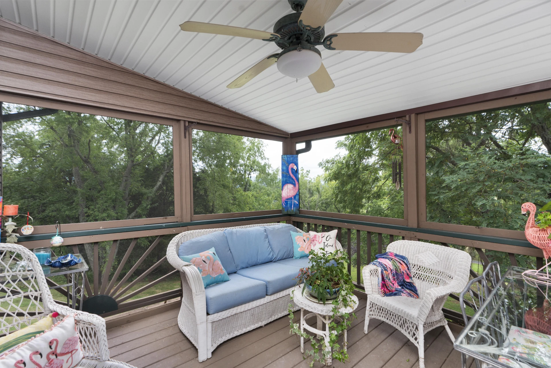 82 Ridgeview Ln - Photo 38