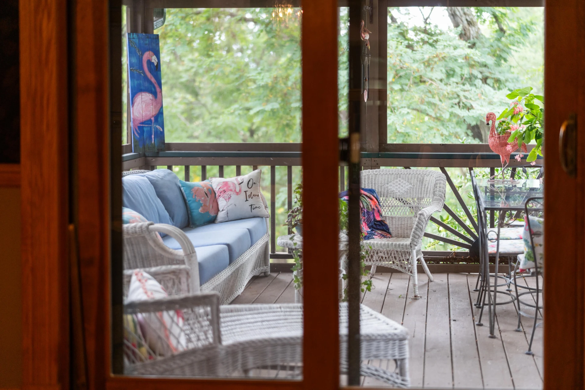 82 Ridgeview Ln - Photo 40
