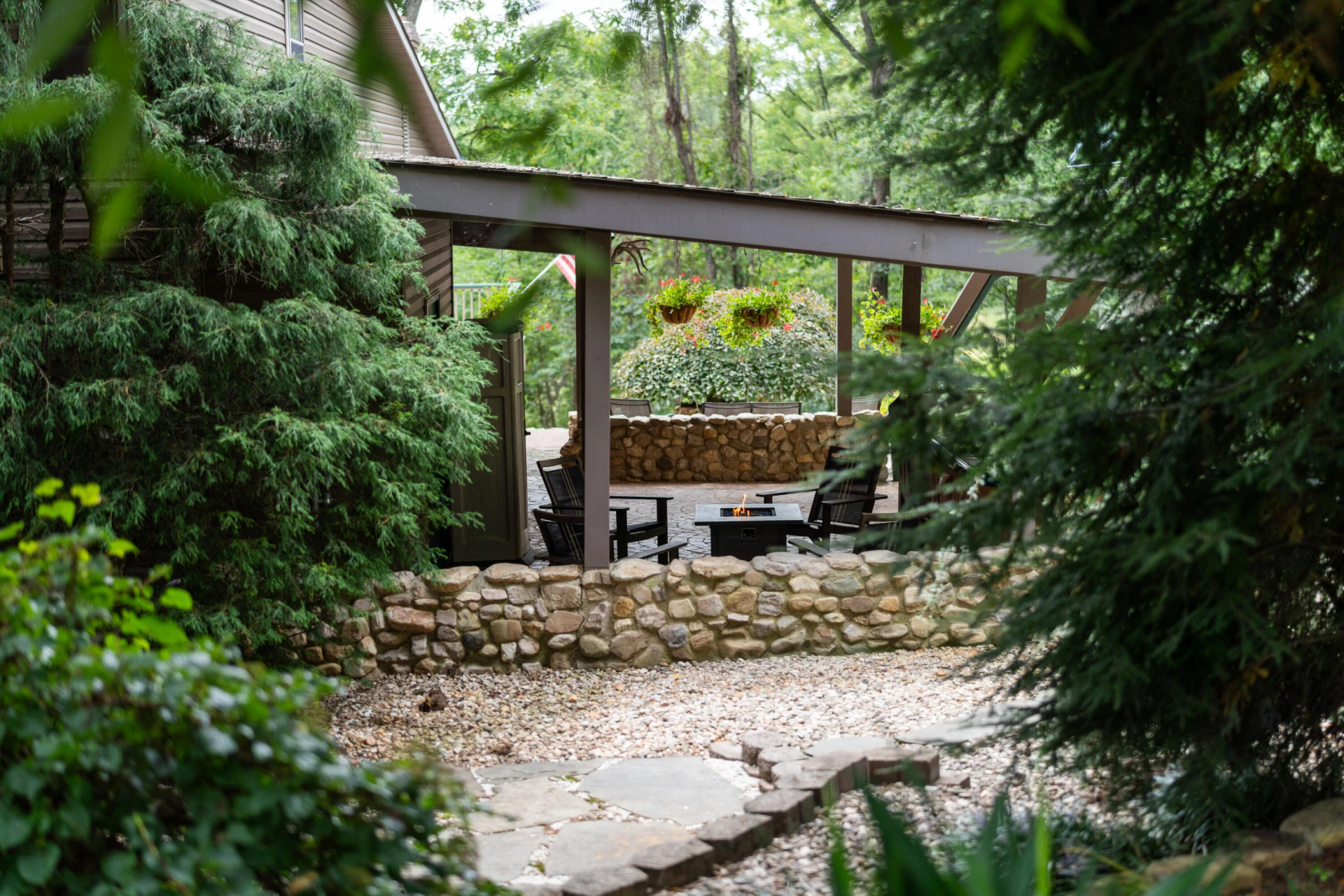 82 Ridgeview Ln - Photo 41