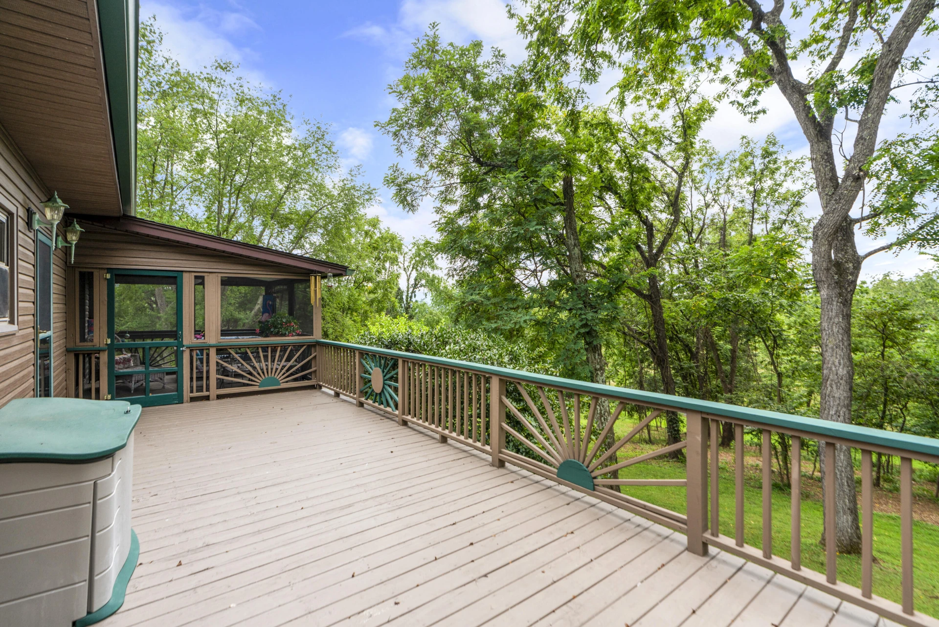82 Ridgeview Ln - Photo 44