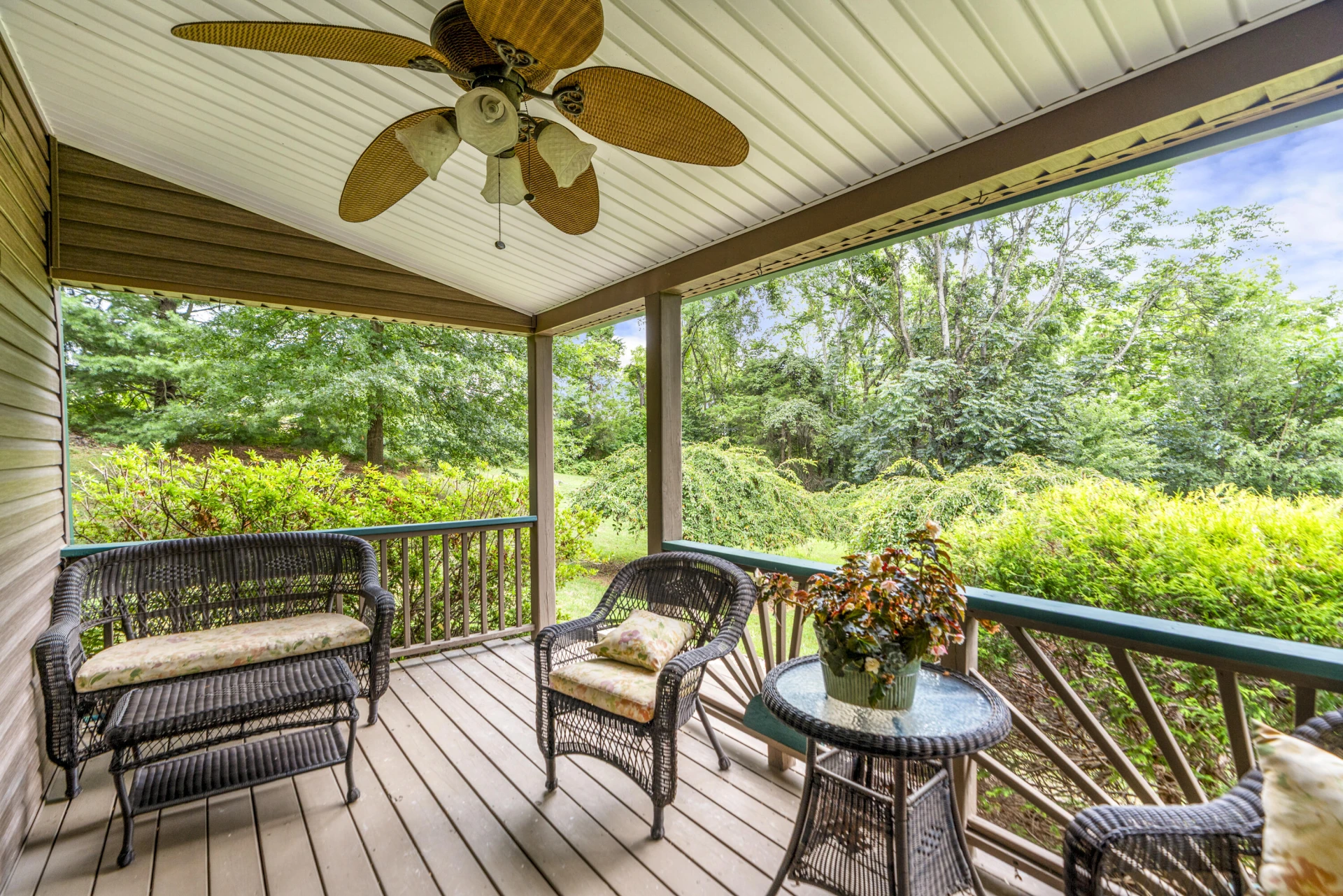 82 Ridgeview Ln - Photo 45