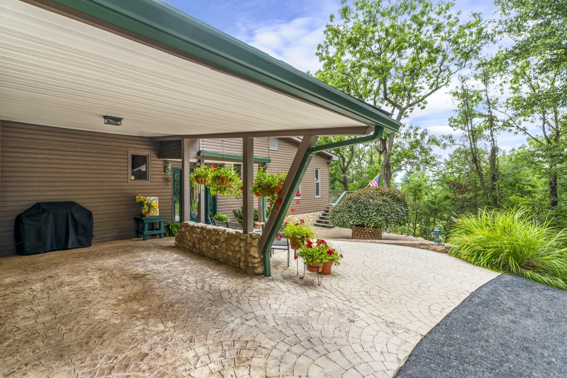 82 Ridgeview Ln - Photo 46