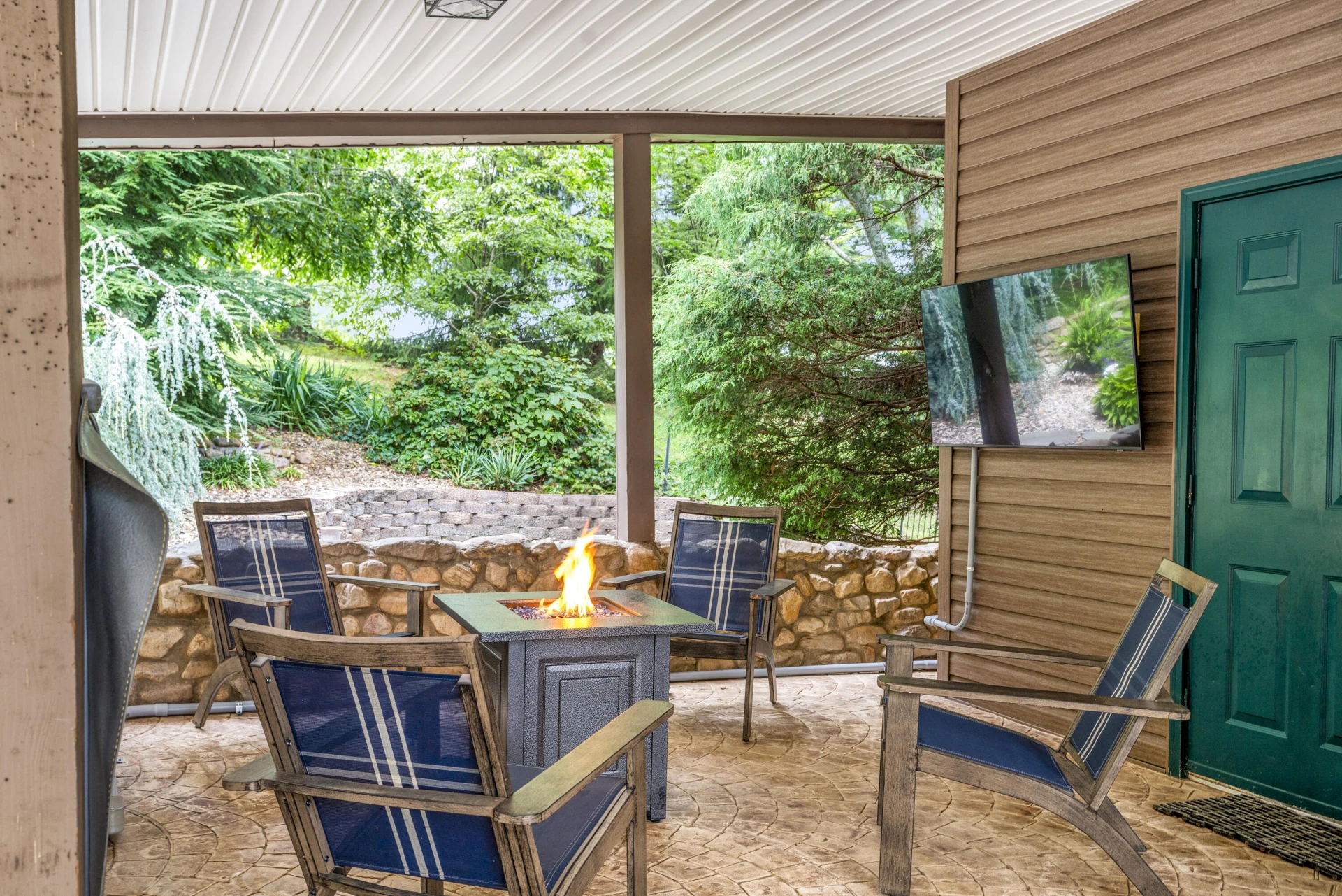 82 Ridgeview Ln - Photo 47