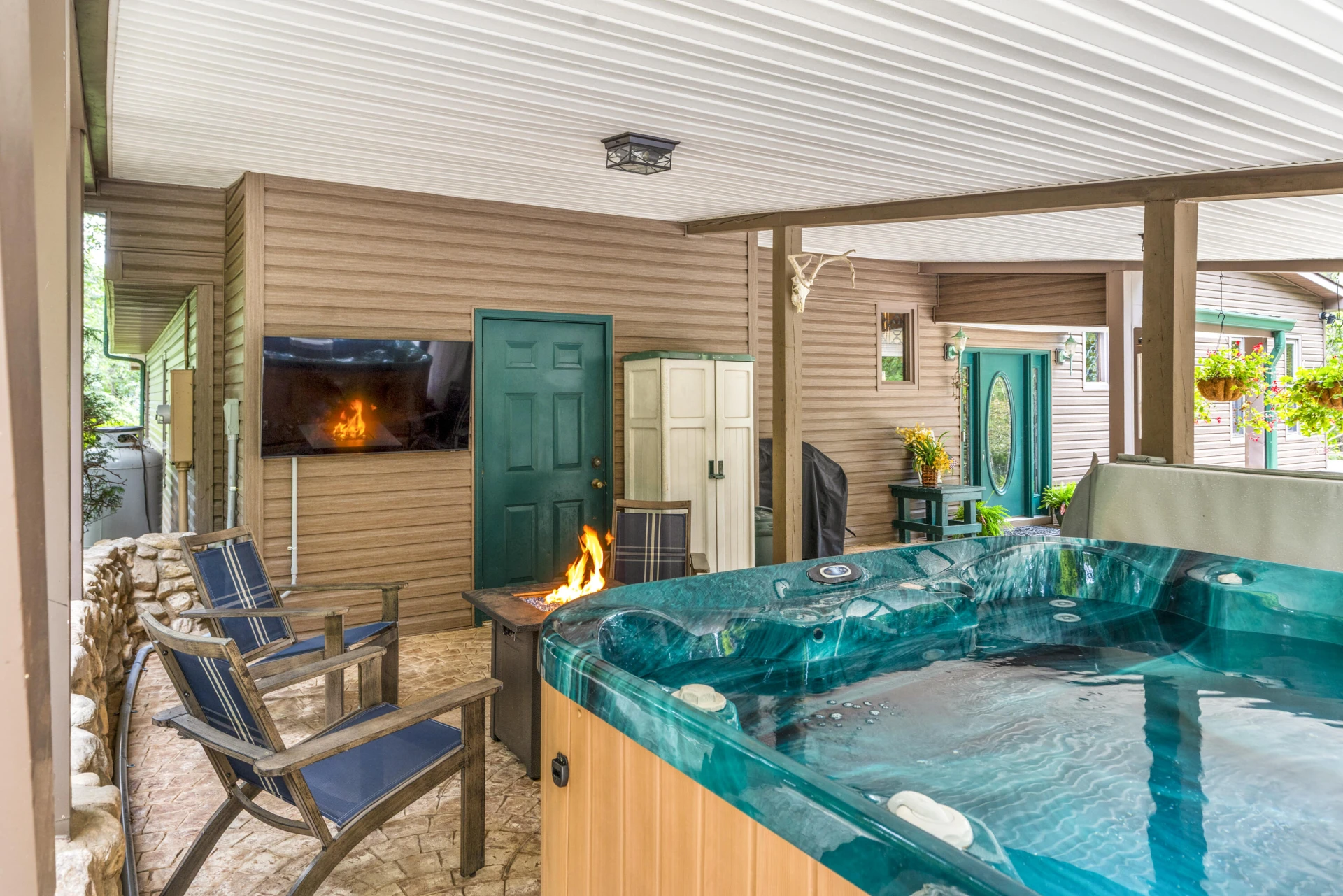 82 Ridgeview Ln - Photo 48