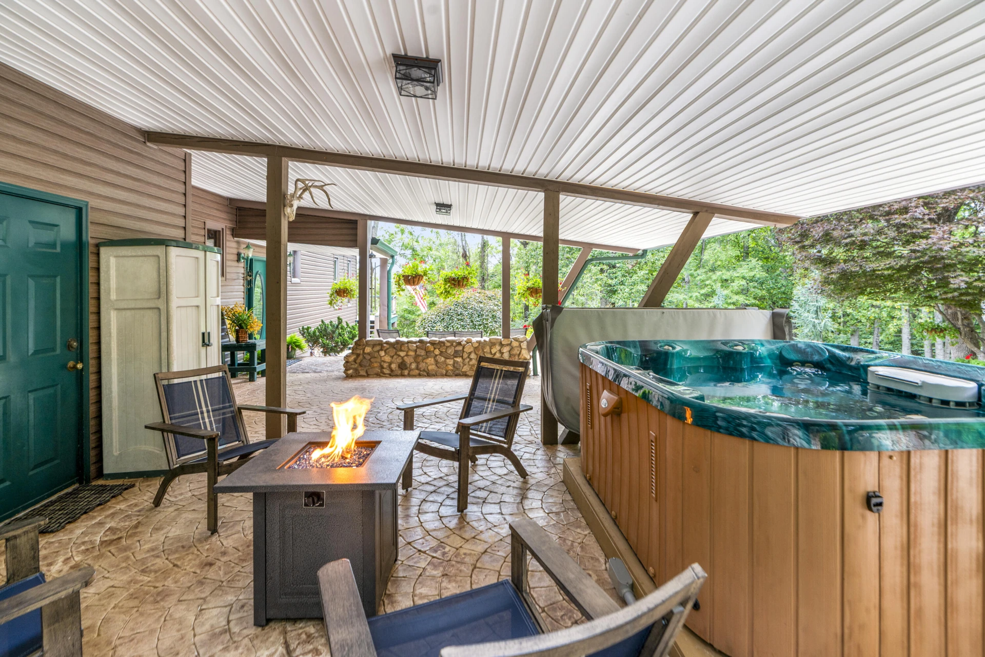 82 Ridgeview Ln - Photo 49