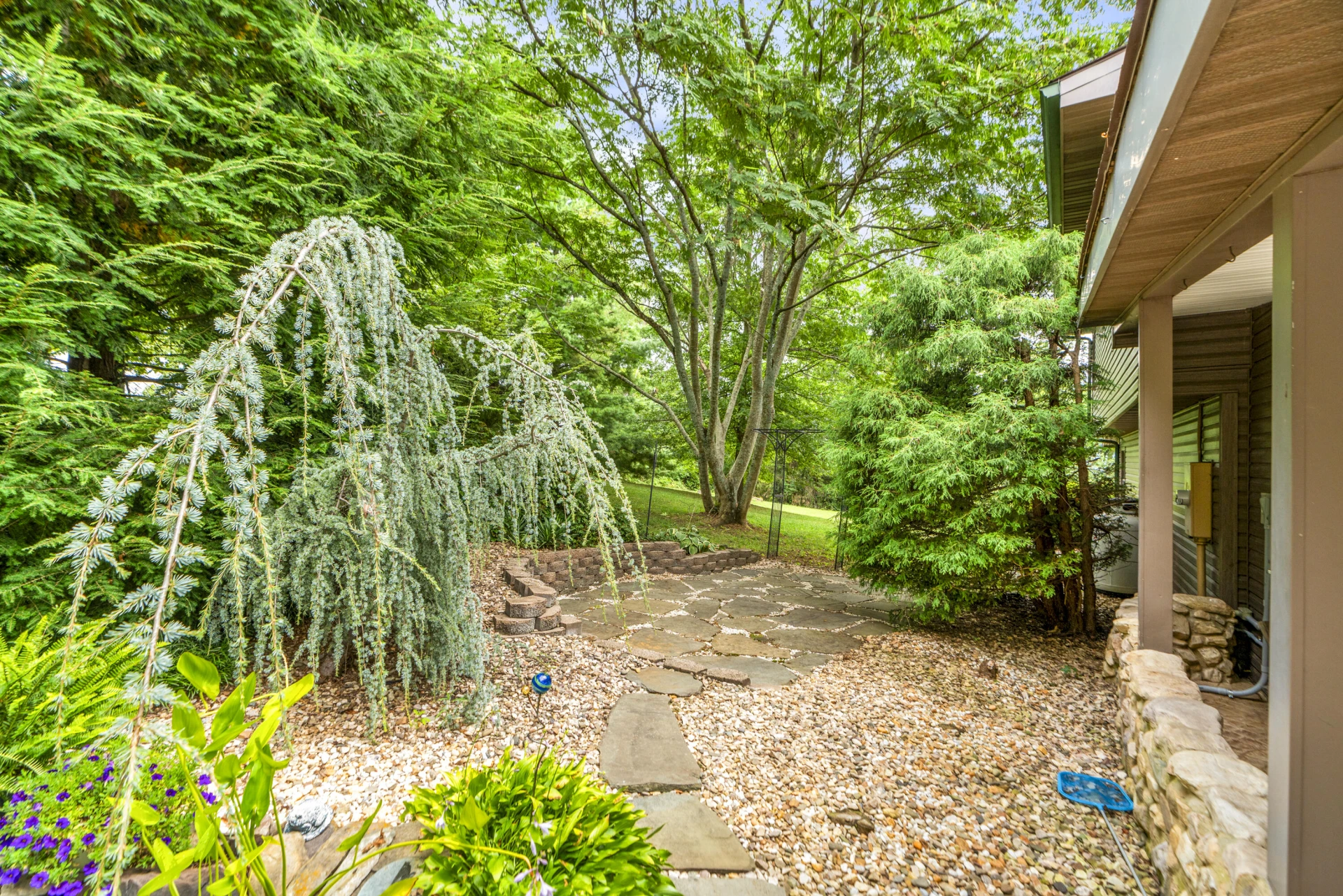 82 Ridgeview Ln - Photo 50