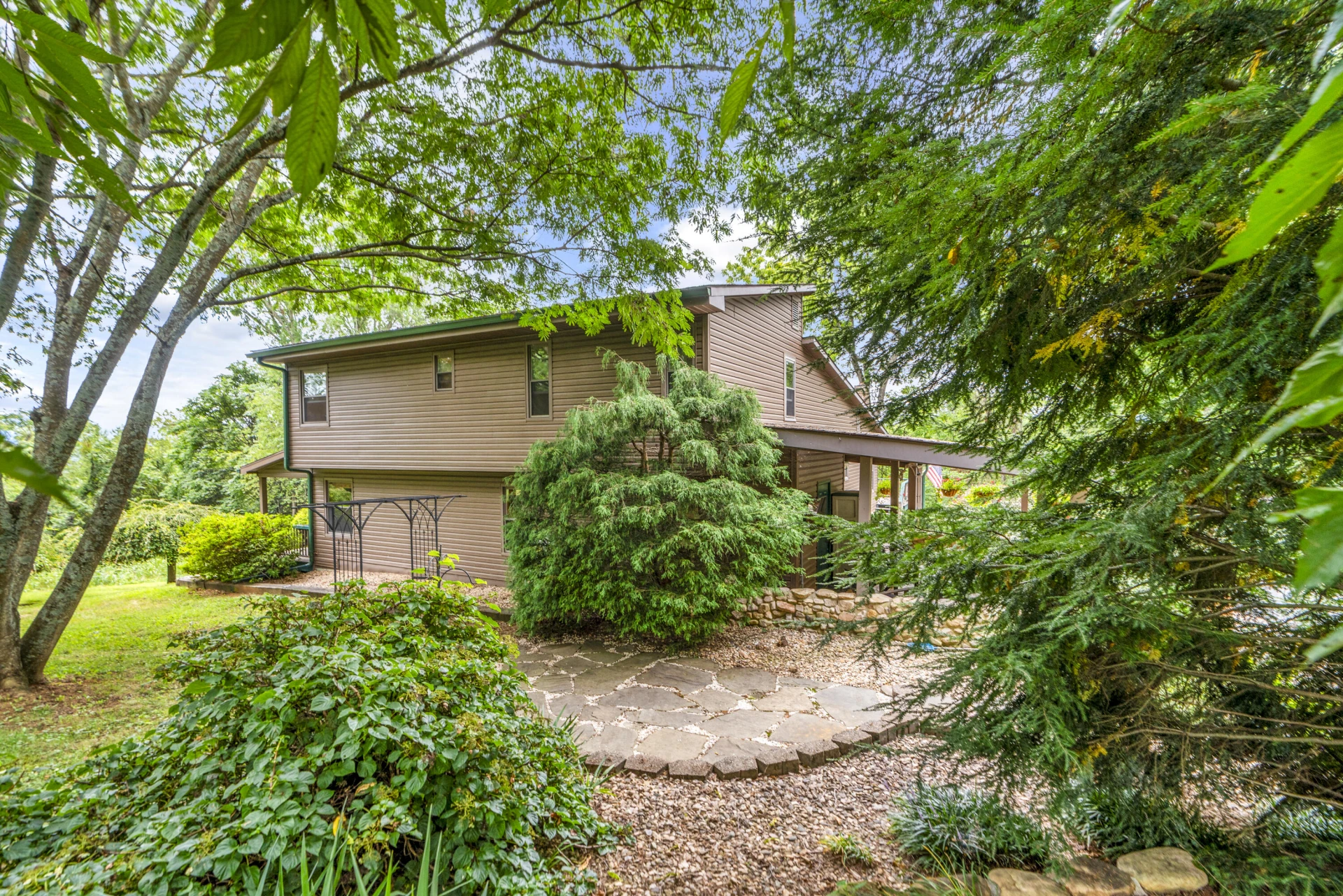 82 Ridgeview Ln - Photo 51
