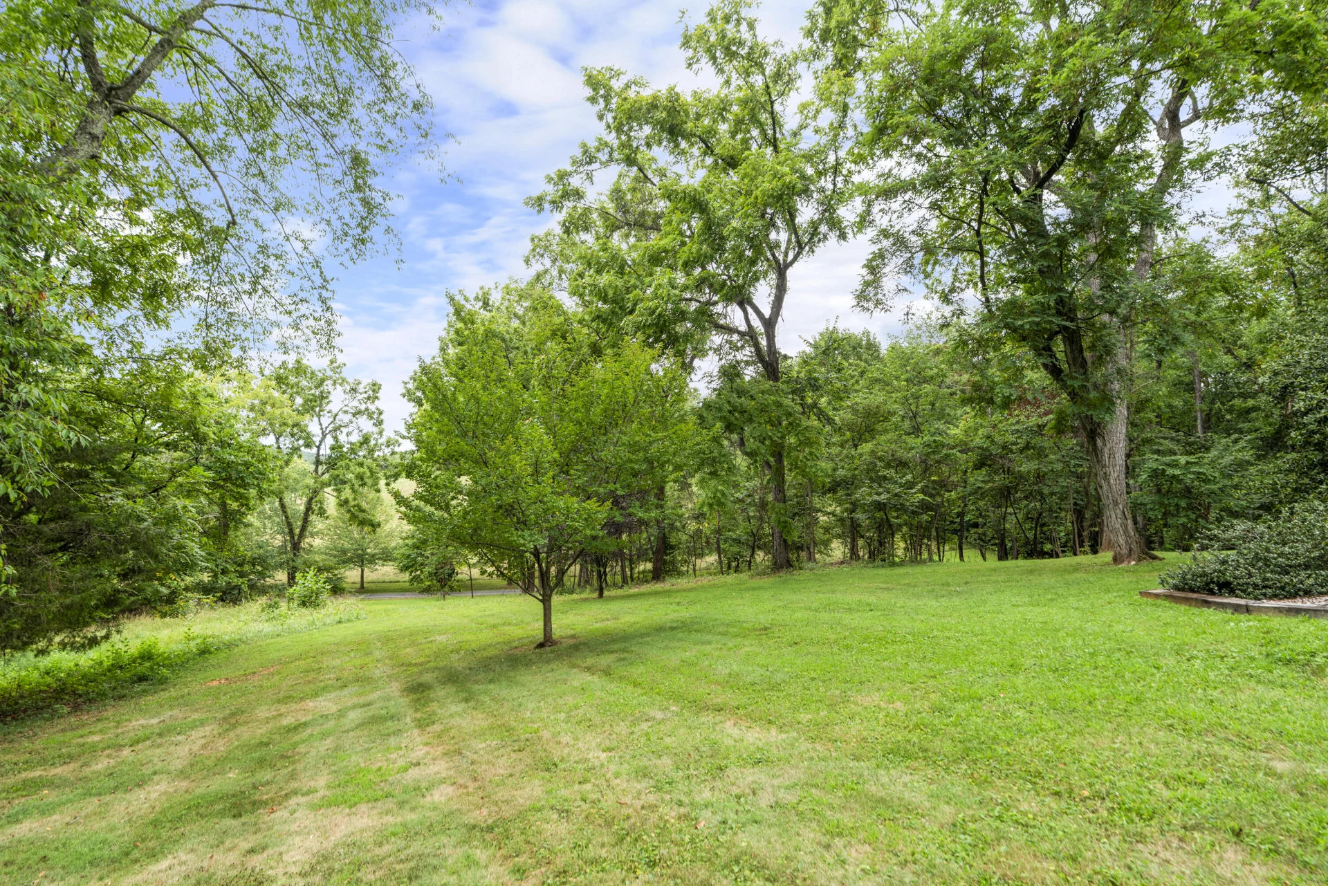 82 Ridgeview Ln - Photo 52