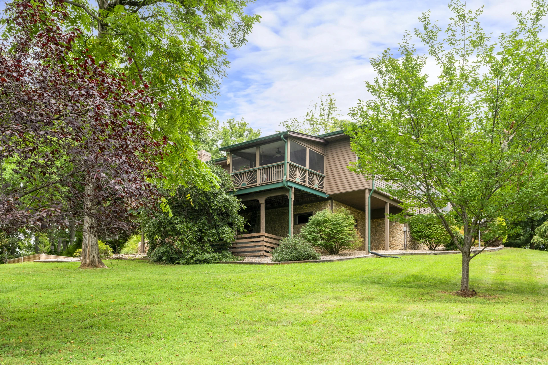 82 Ridgeview Ln - Photo 53