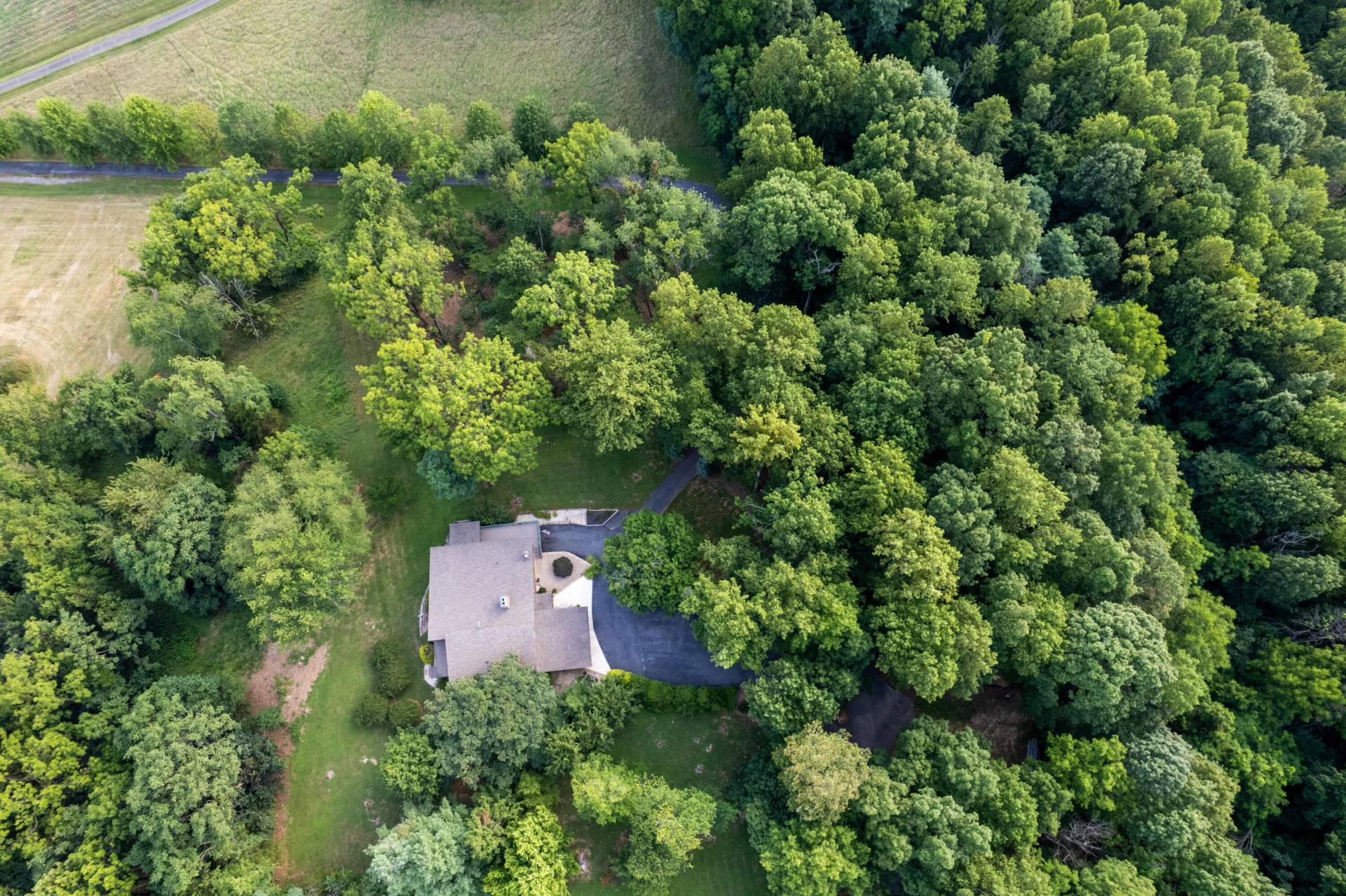 82 Ridgeview Ln - Photo 54