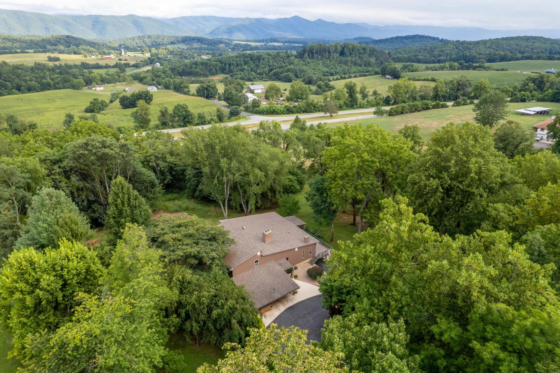 82 Ridgeview Ln - Photo 56