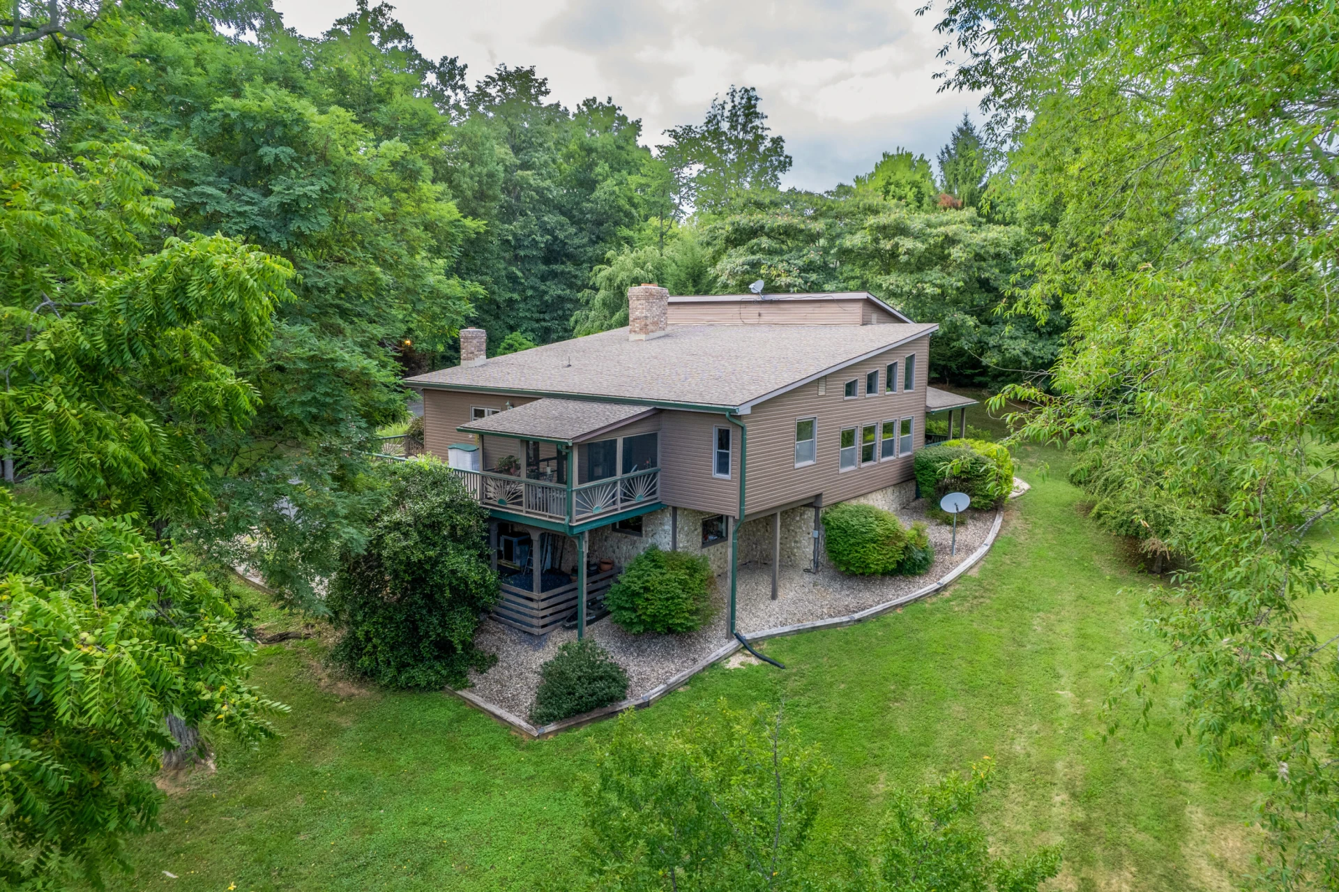 82 Ridgeview Ln - Photo 57