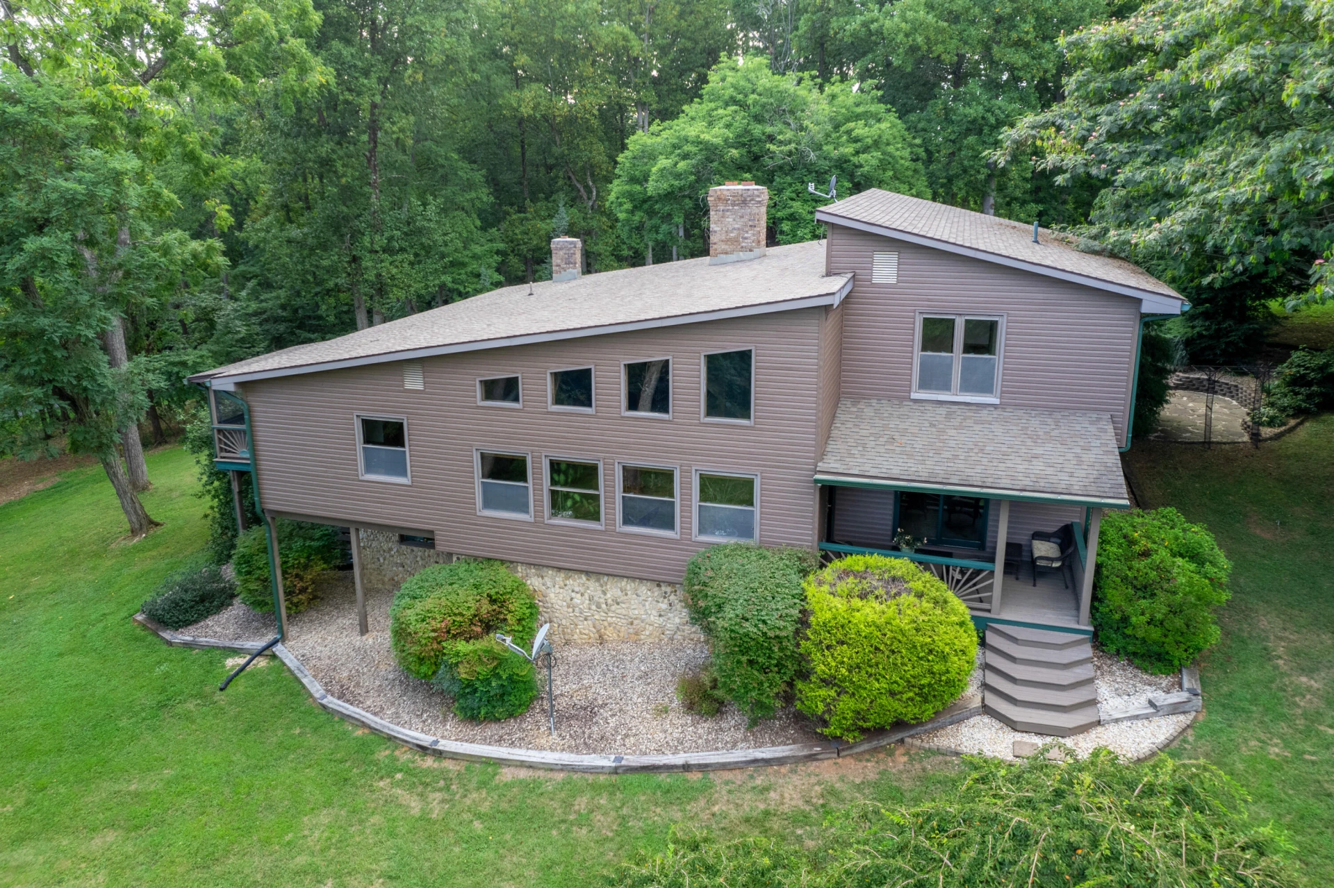 82 Ridgeview Ln - Photo 58