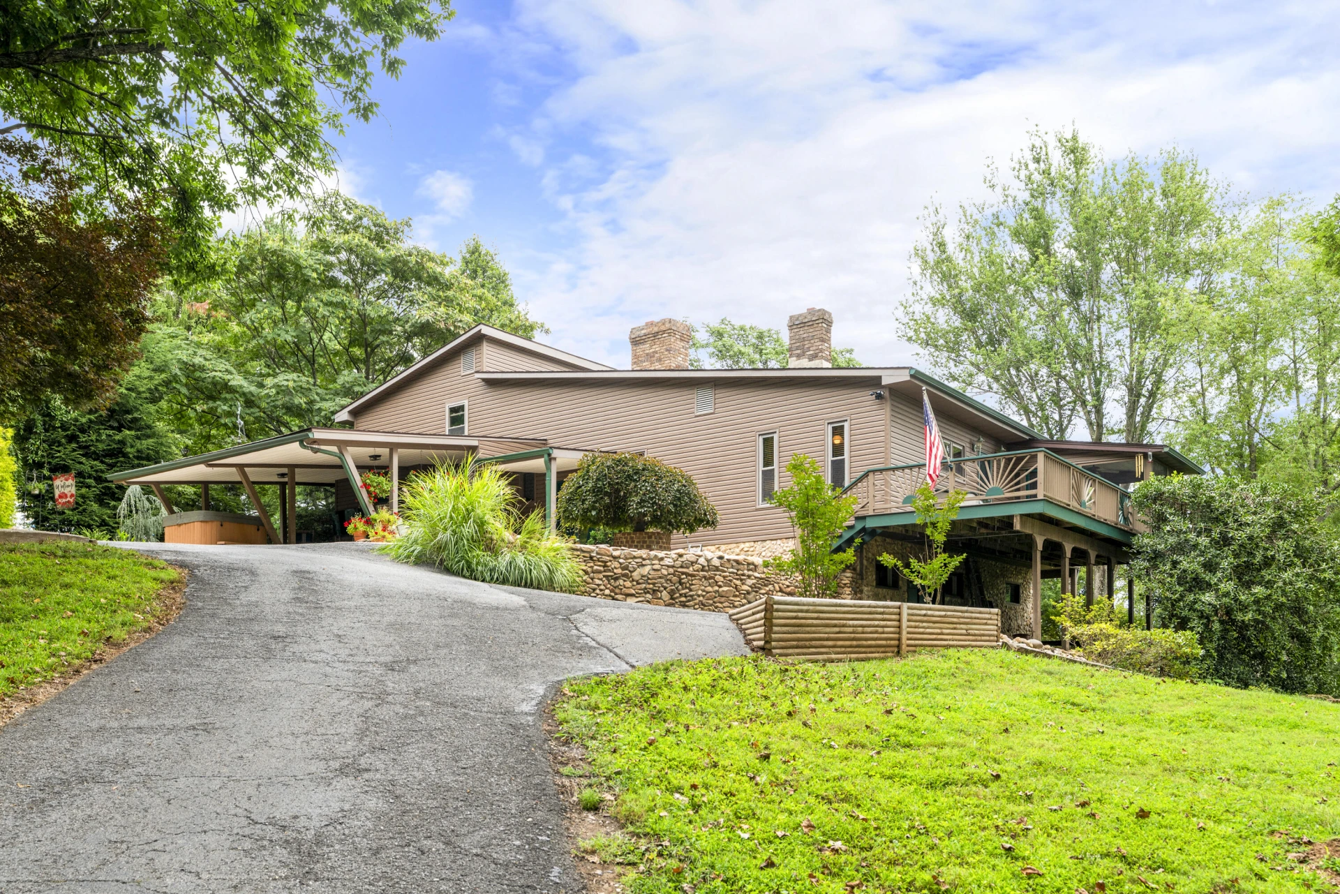 82 Ridgeview Ln - Photo 6