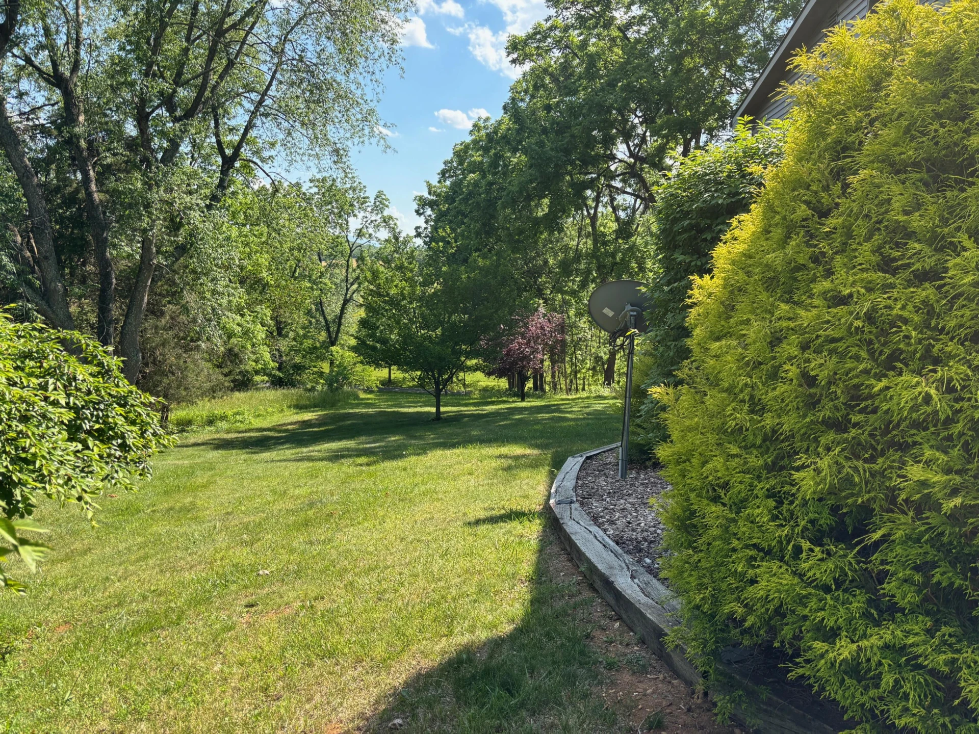 82 Ridgeview Ln - Photo 61