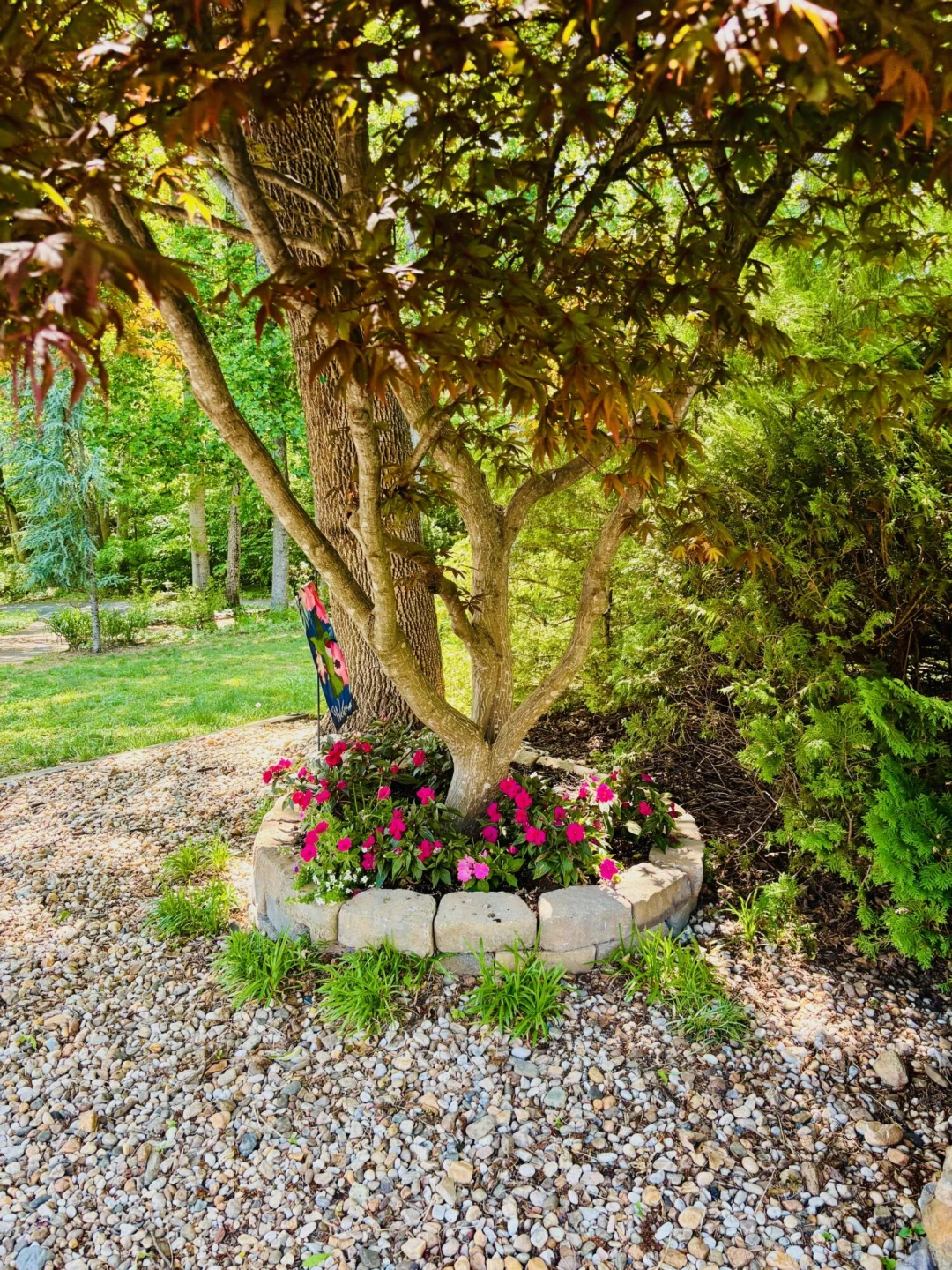 82 Ridgeview Ln - Photo 62