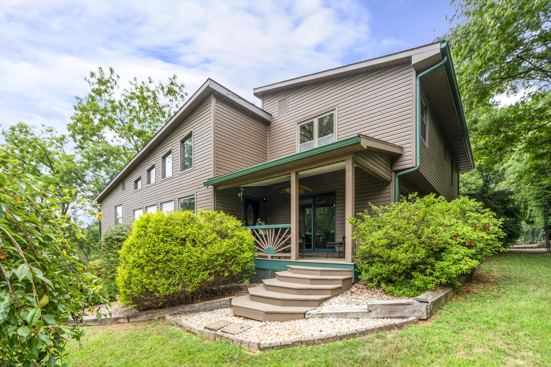82 Ridgeview Ln - Photo 7