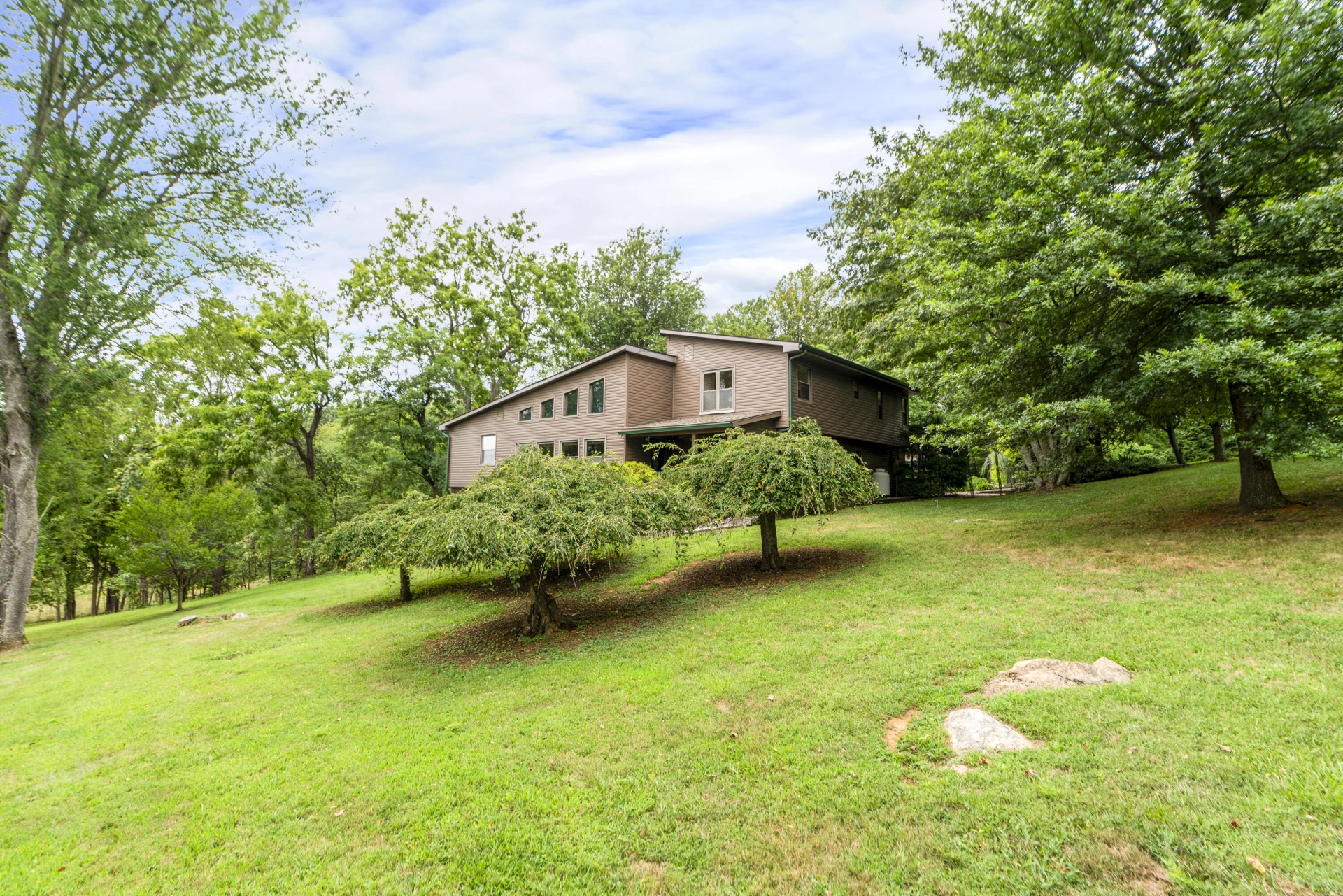 82 Ridgeview Ln - Photo 8