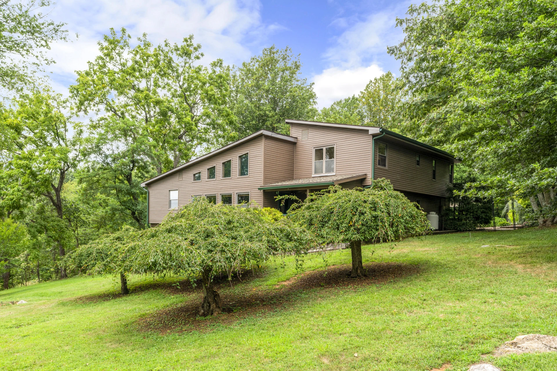 82 Ridgeview Ln - Photo 9