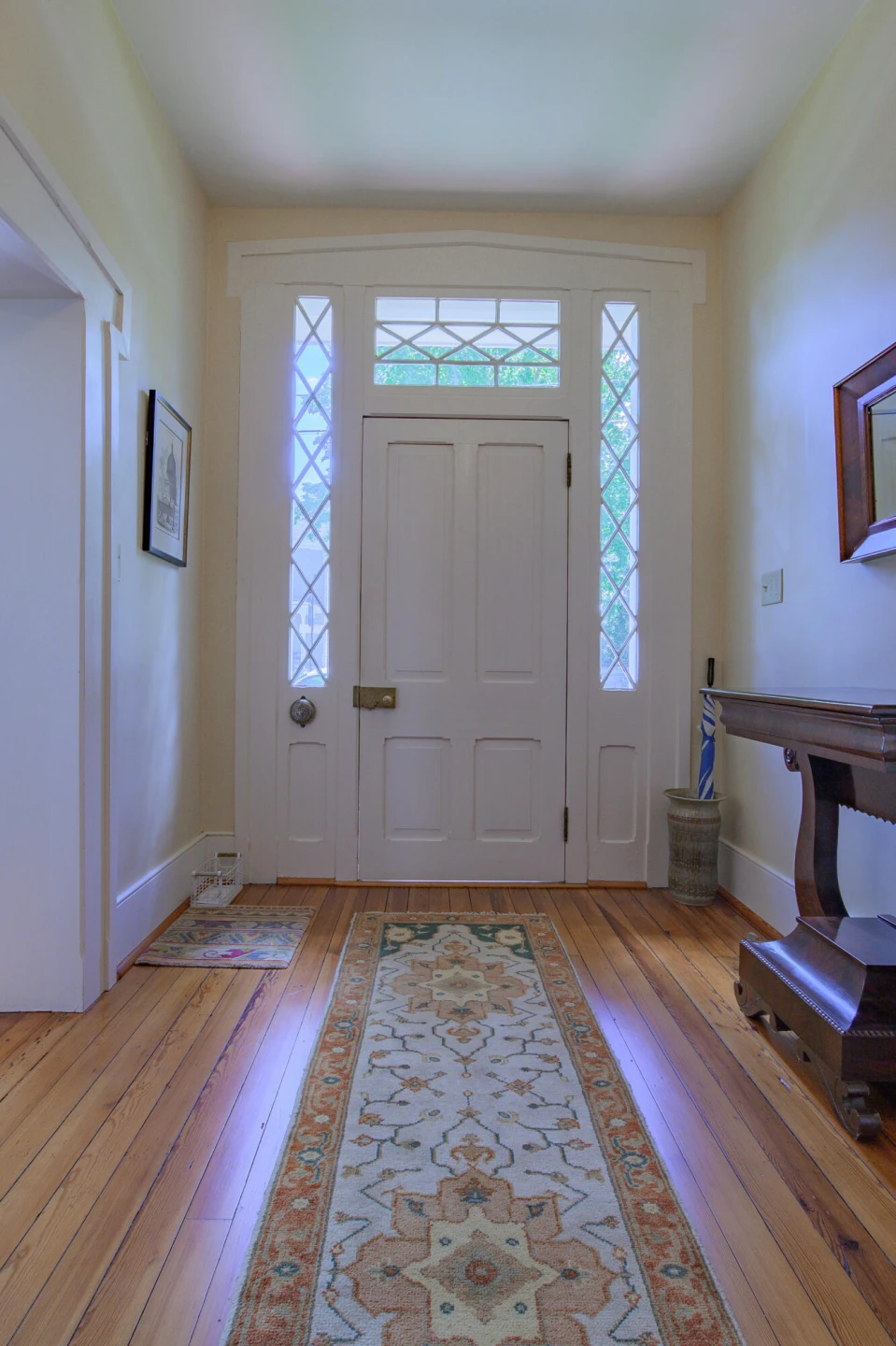 321 S Main St - Photo 10