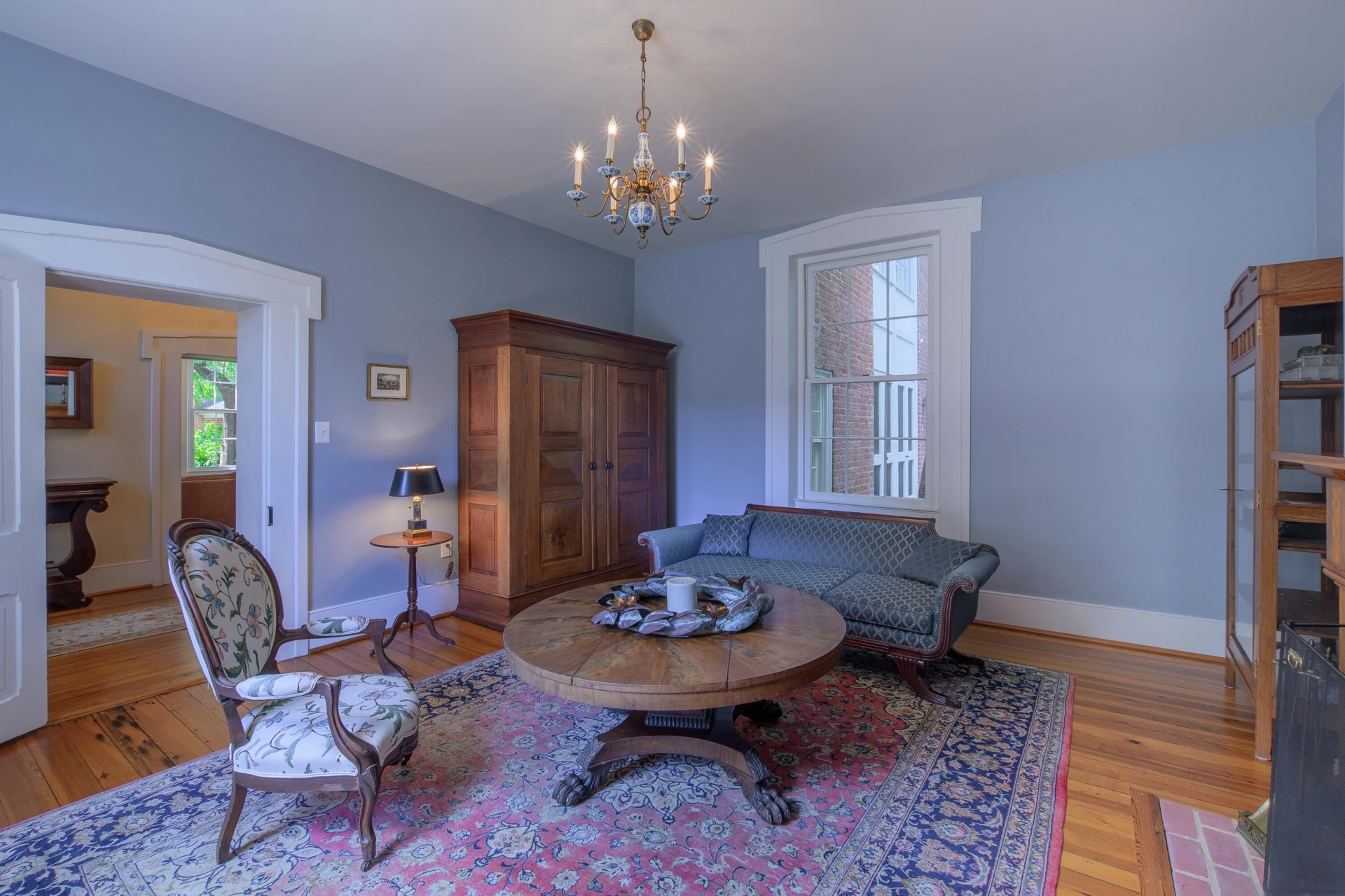 321 S Main St - Photo 12