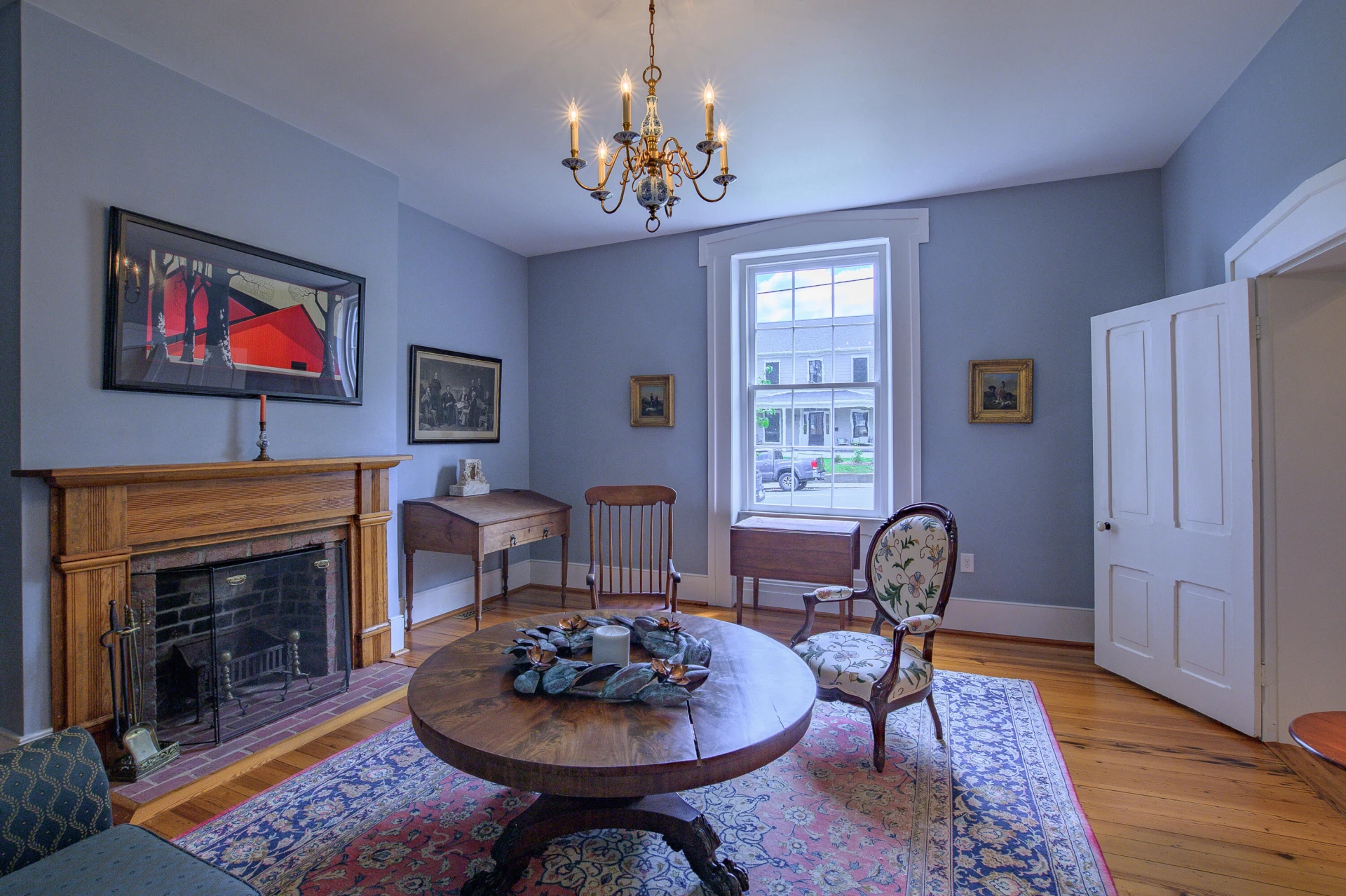 321 S Main St - Photo 13