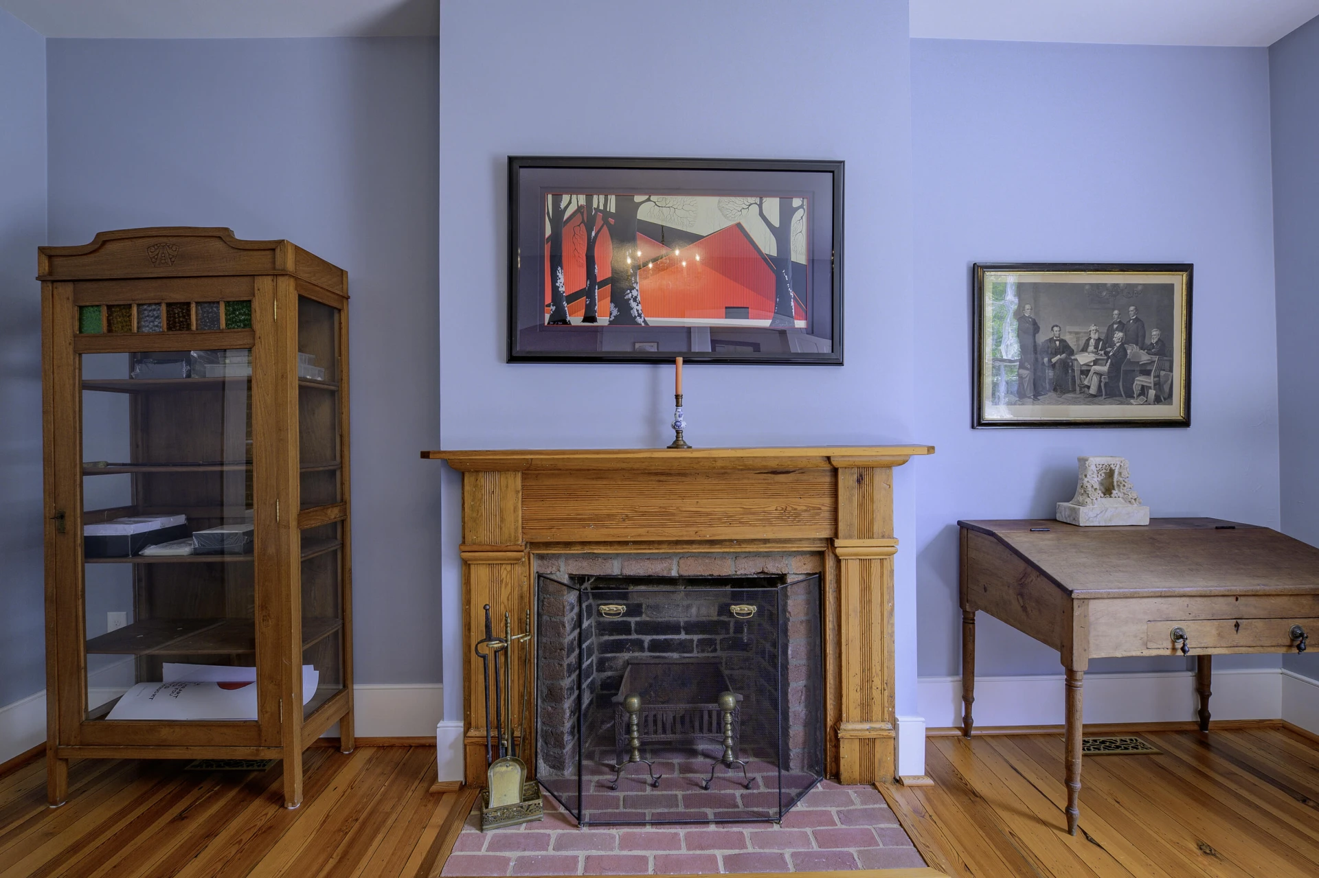 321 S Main St - Photo 14