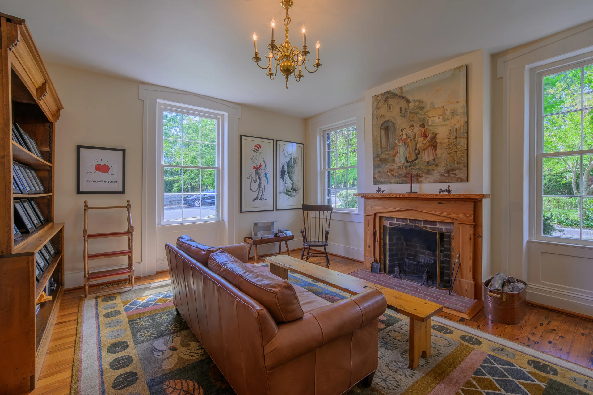 321 S Main St - Photo 15