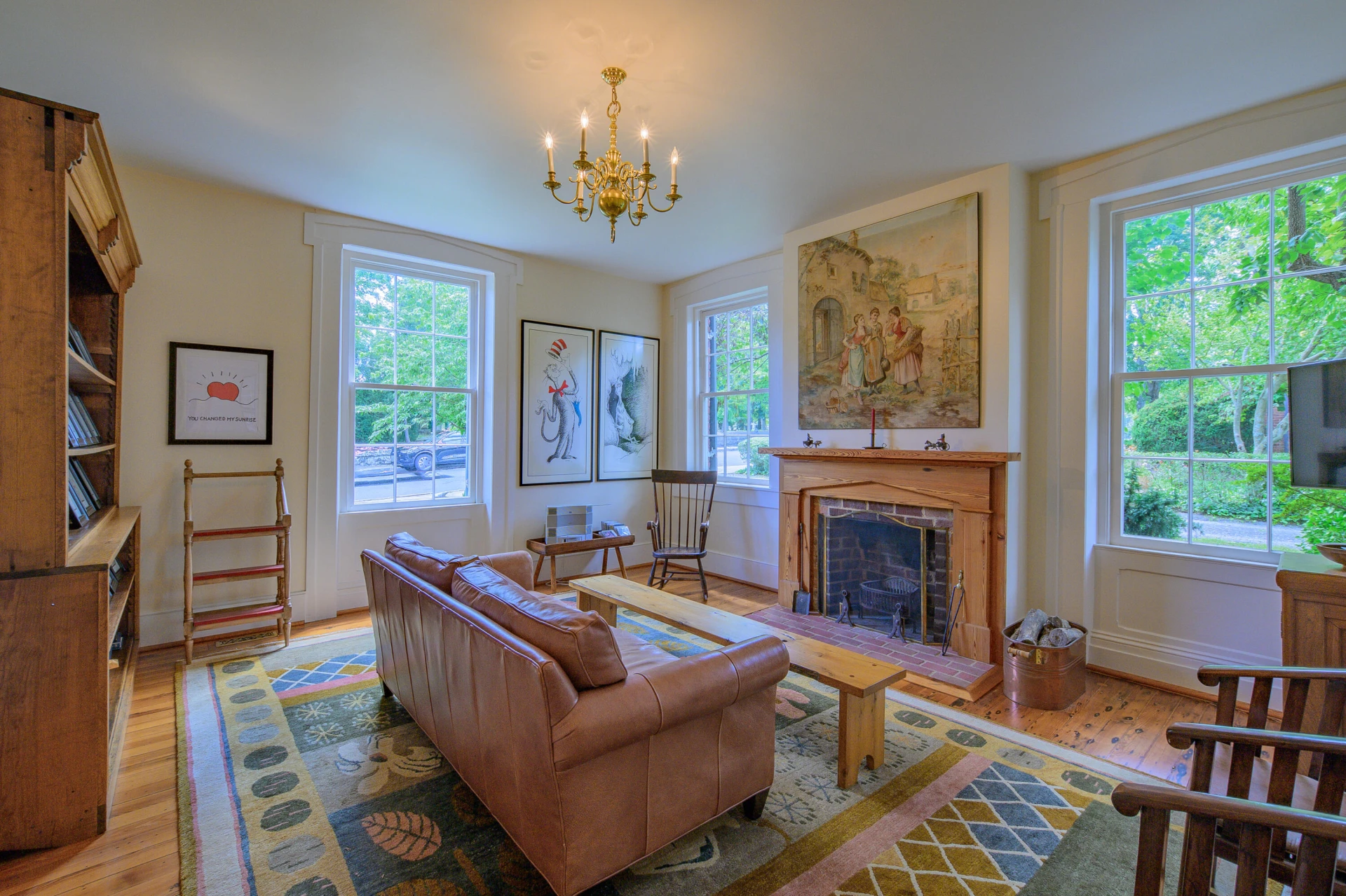 321 S Main St - Photo 16