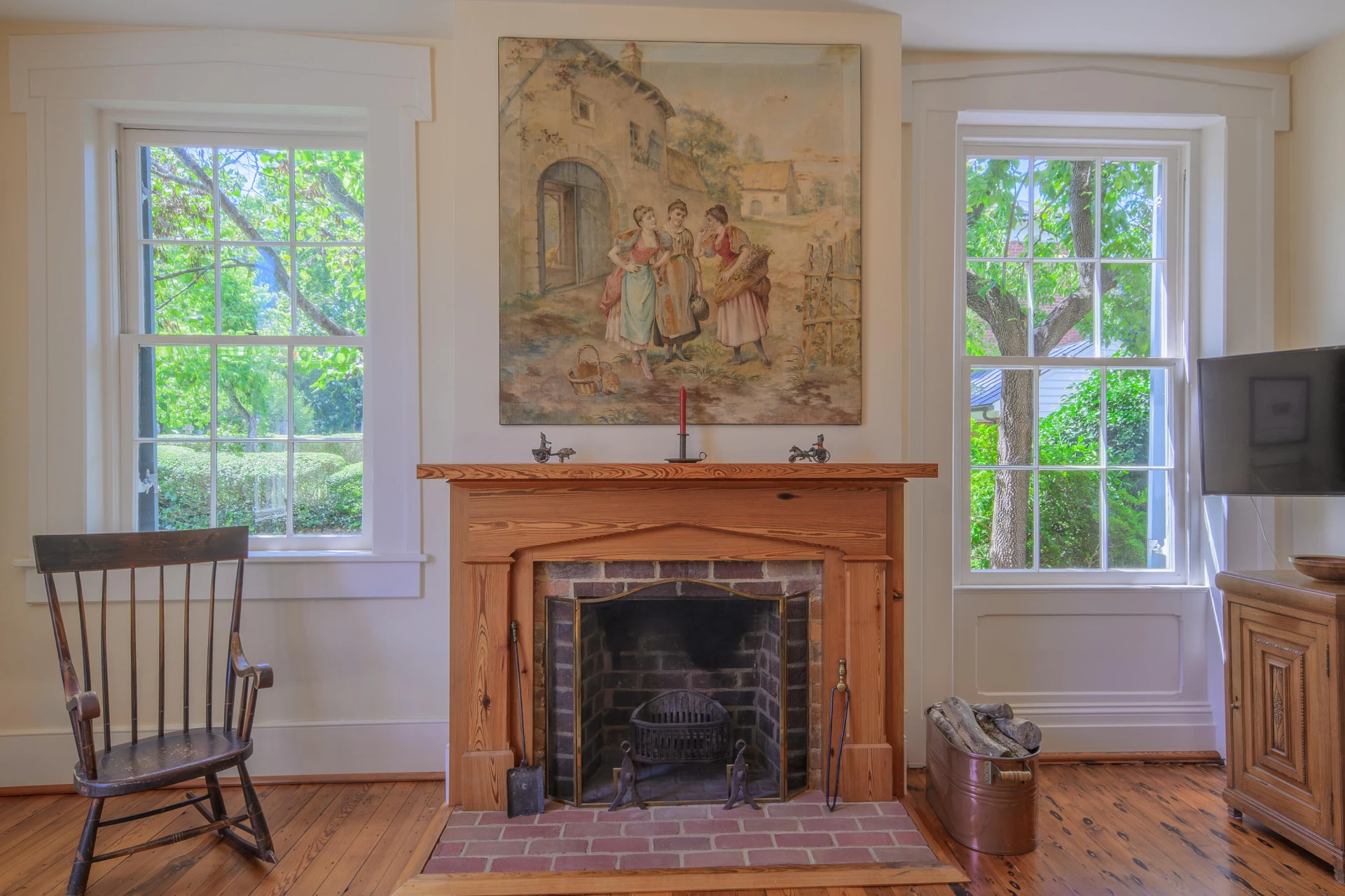 321 S Main St - Photo 17