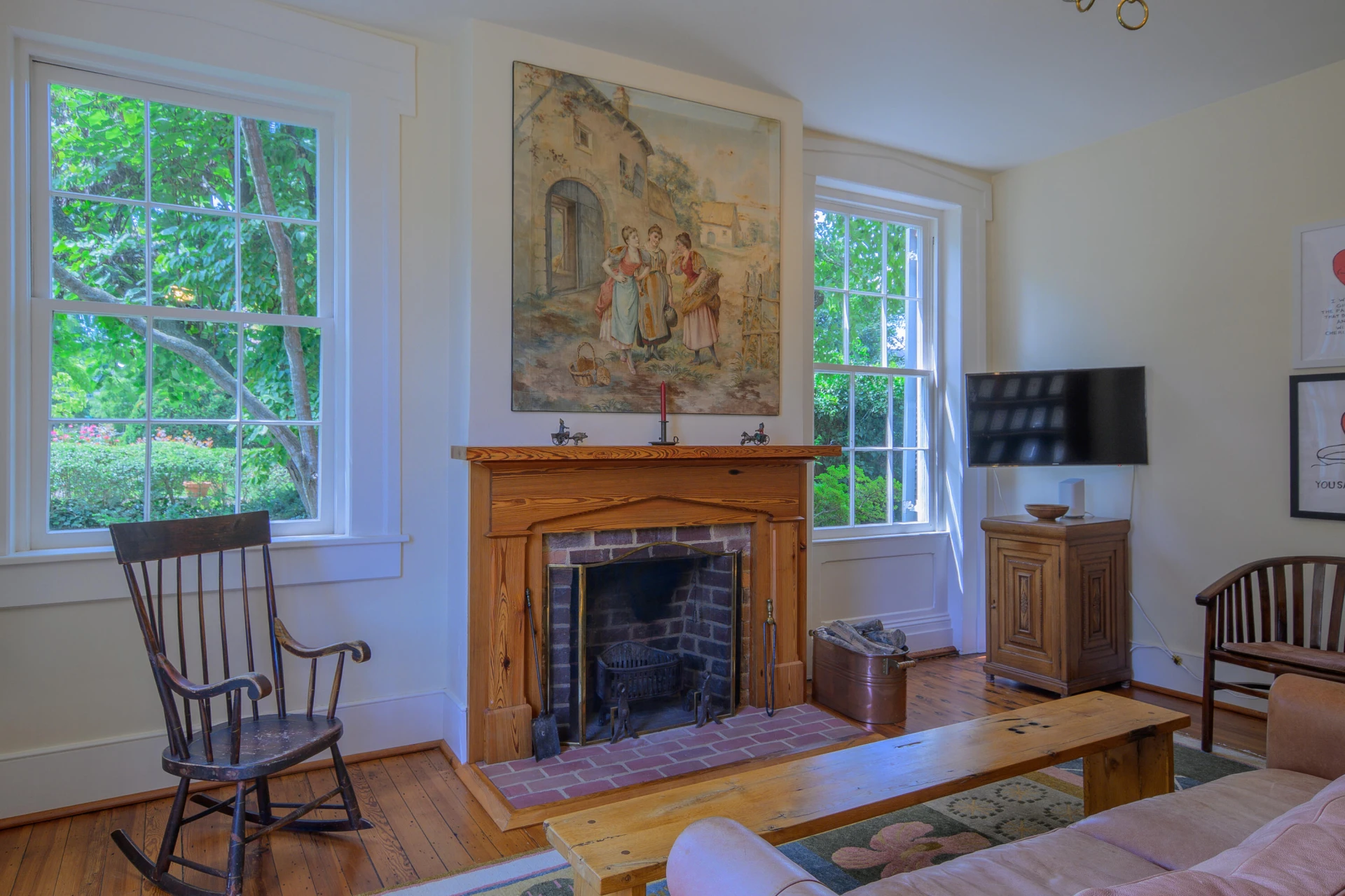 321 S Main St - Photo 18