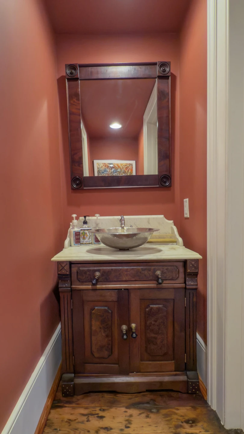 321 S Main St - Photo 19