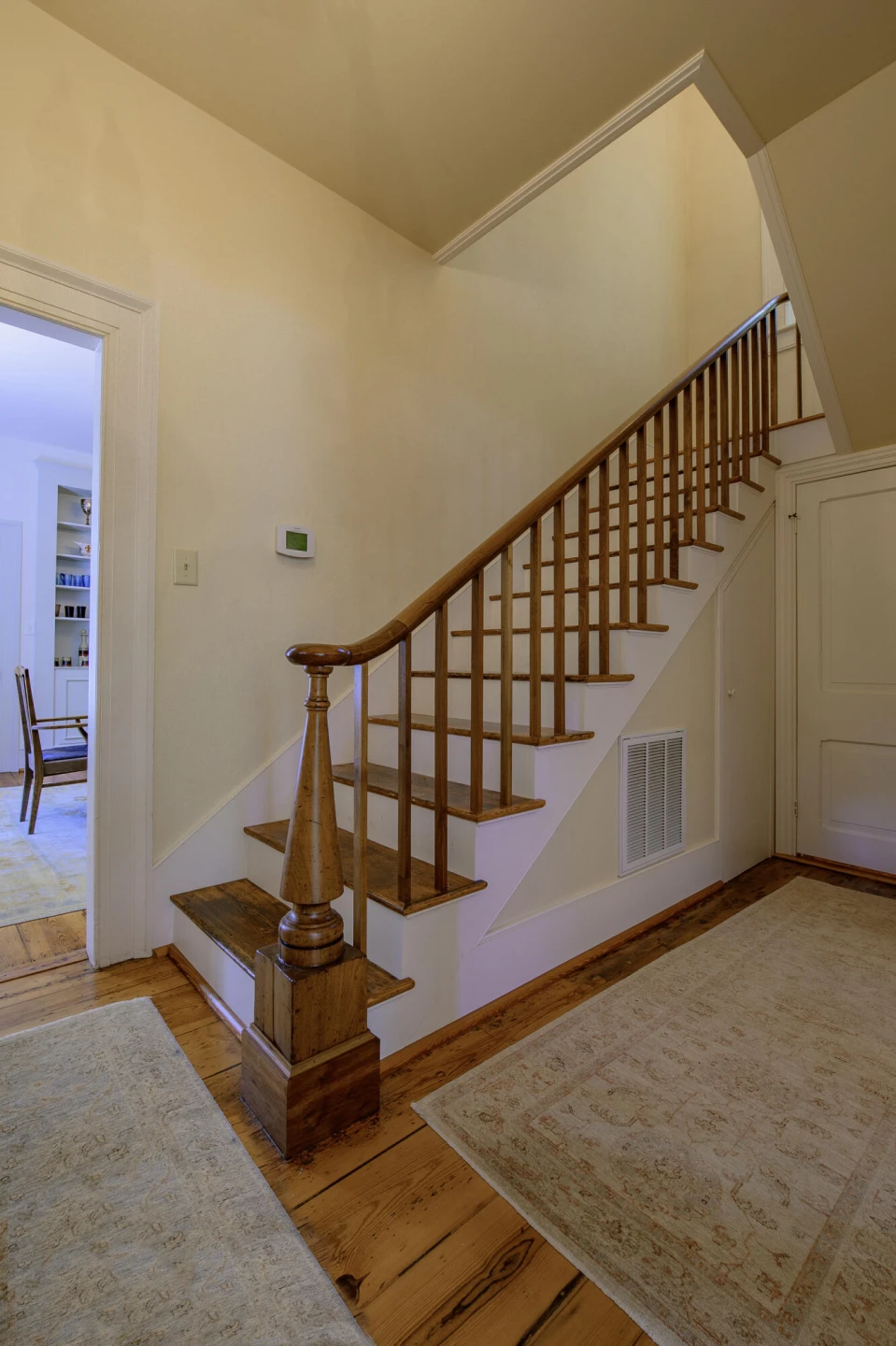321 S Main St - Photo 21