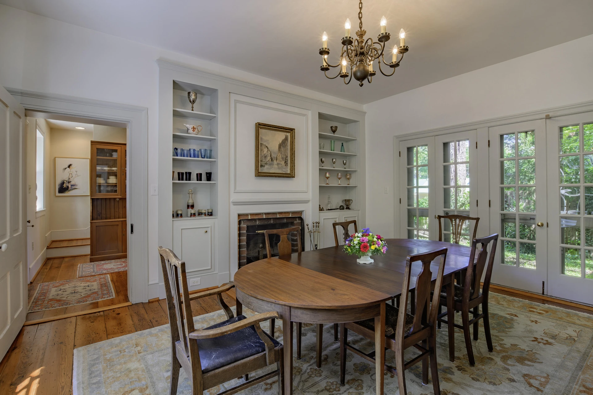 321 S Main St - Photo 22