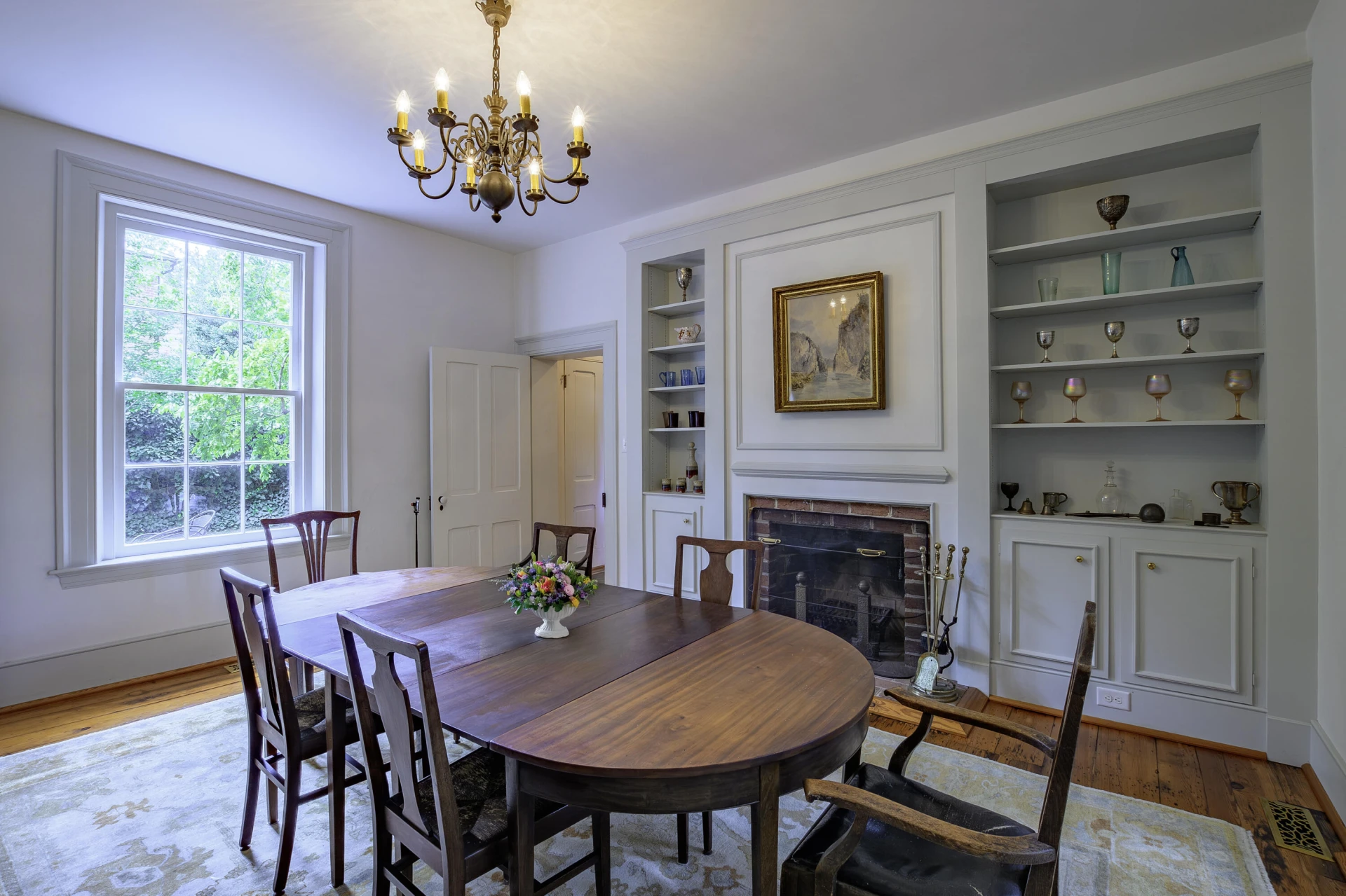 321 S Main St - Photo 23