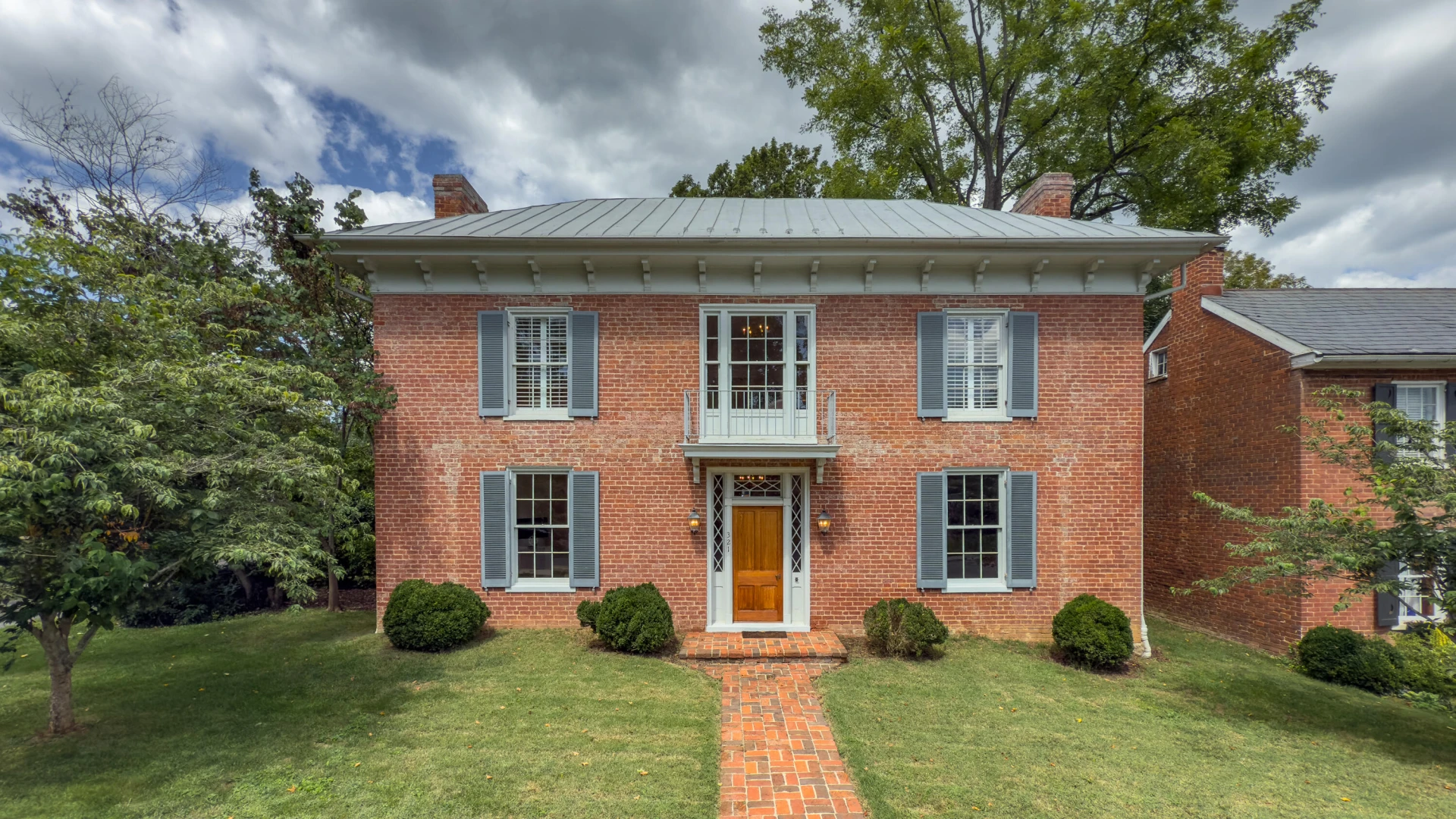 321 S Main St - Photo 3