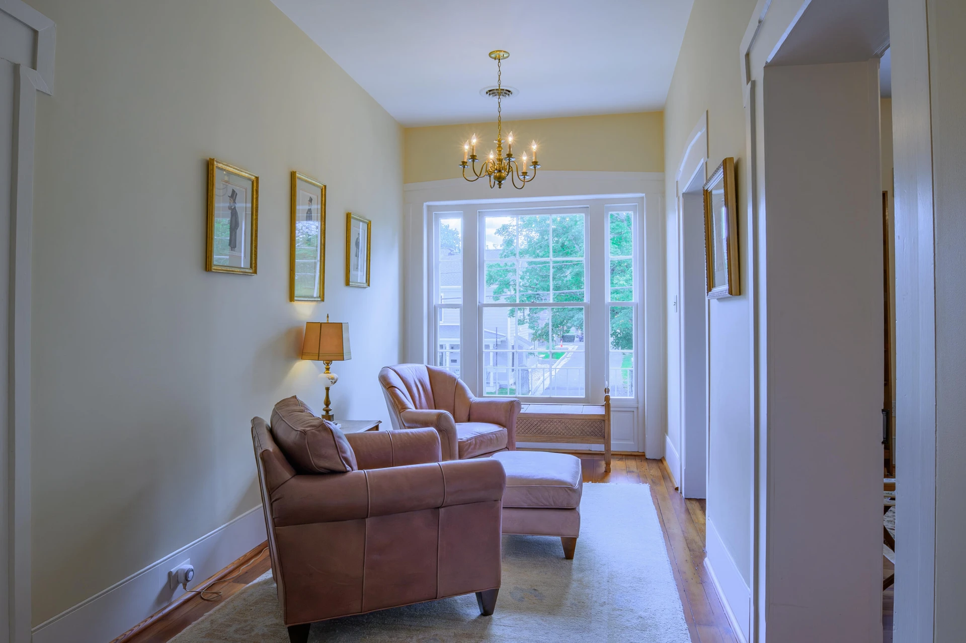 321 S Main St - Photo 32