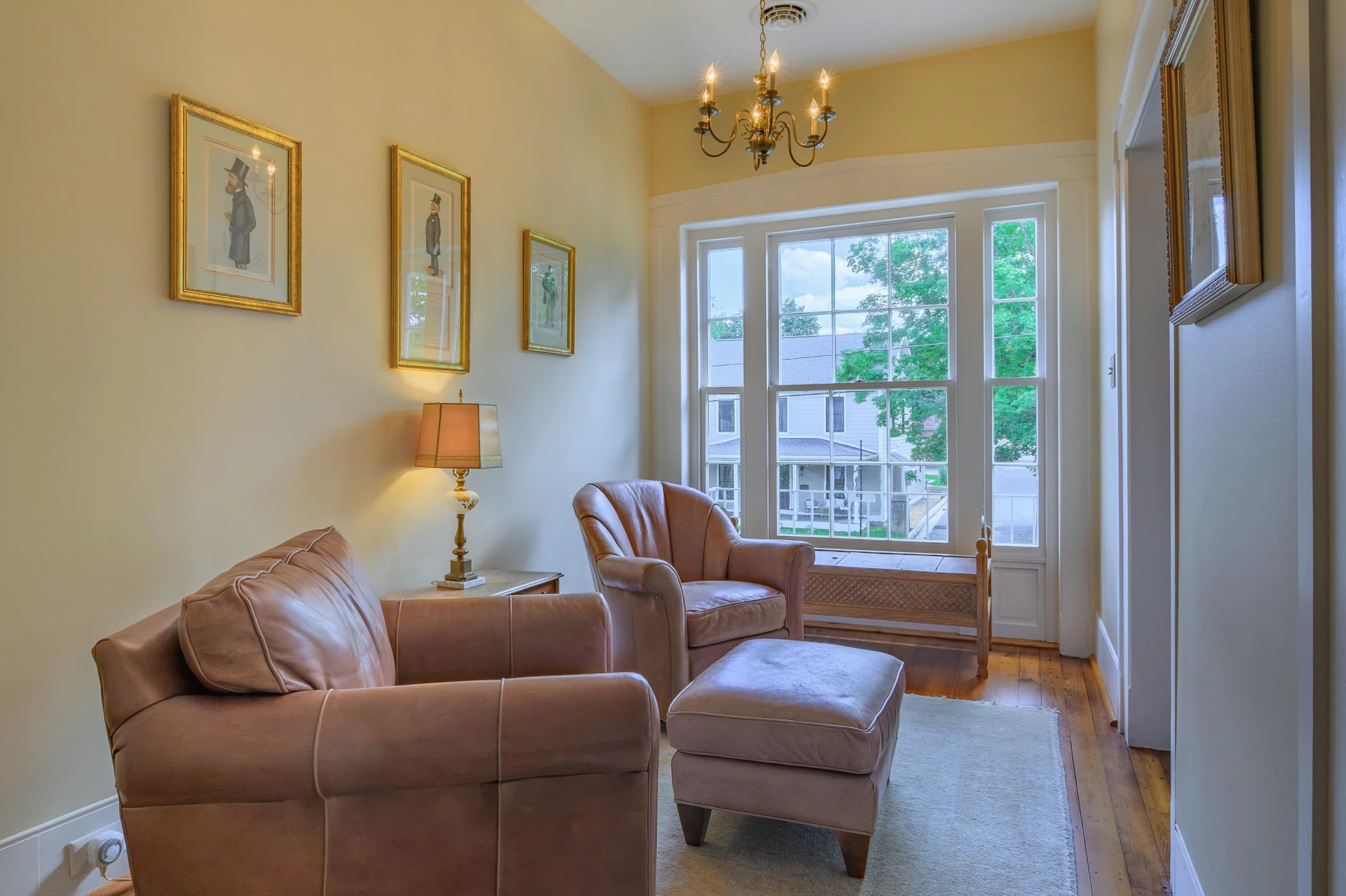 321 S Main St - Photo 33